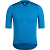 Rapha Jerseys|Archive|Men's Pro Team Training Jersey