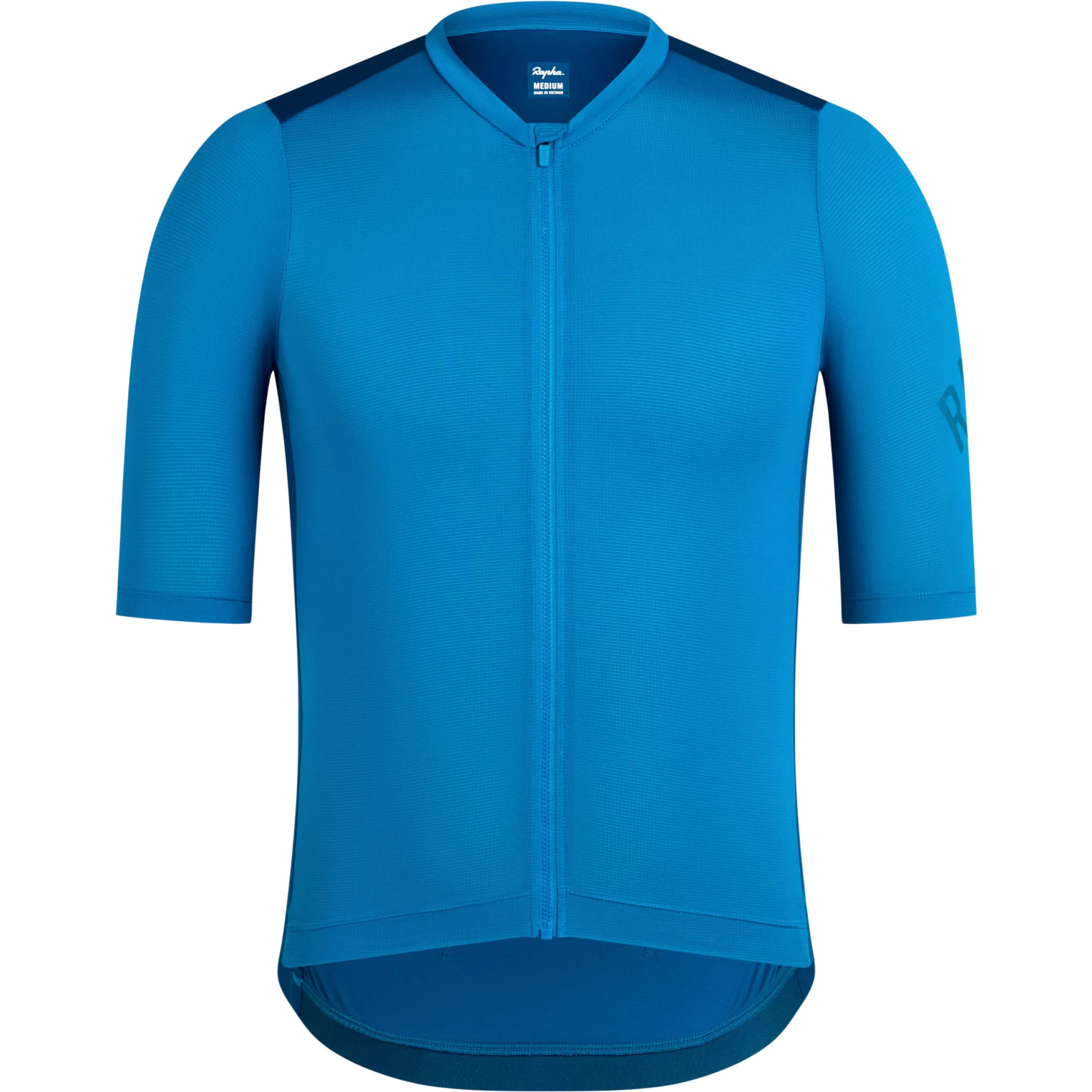 Rapha Jerseys|Archive|Men's Pro Team Training Jersey