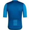 Rapha Jerseys|Archive|Men's Pro Team Training Jersey