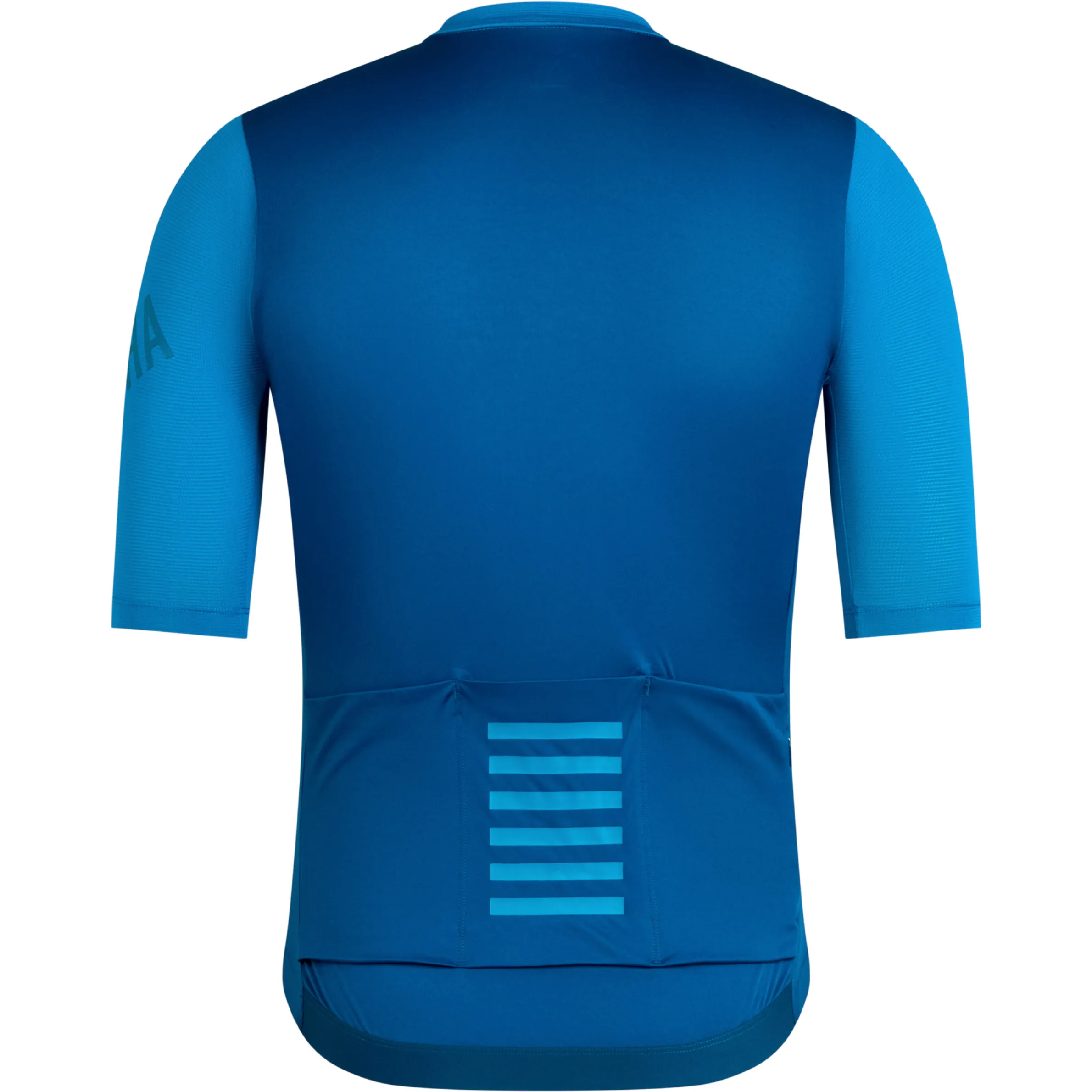 Rapha Jerseys|Archive|Men's Pro Team Training Jersey