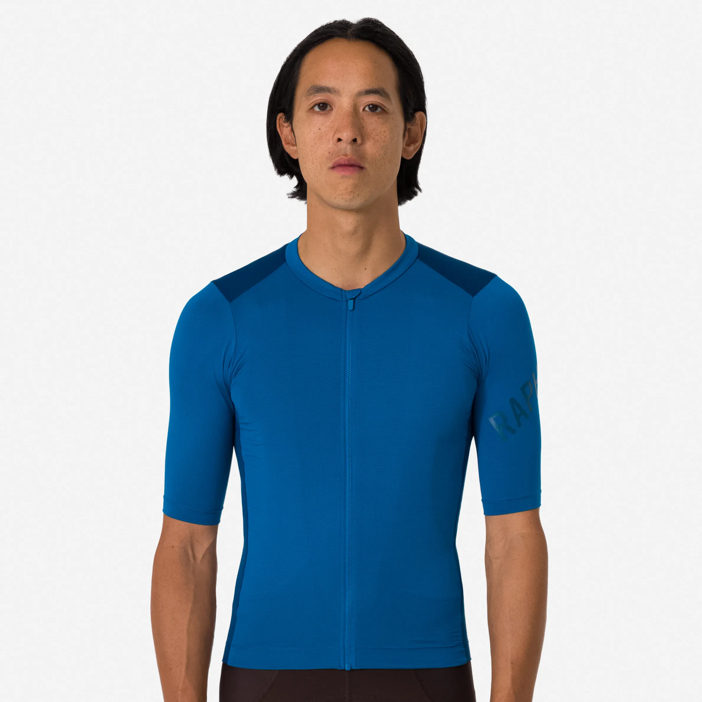 Rapha Jerseys|Archive|Men's Pro Team Training Jersey