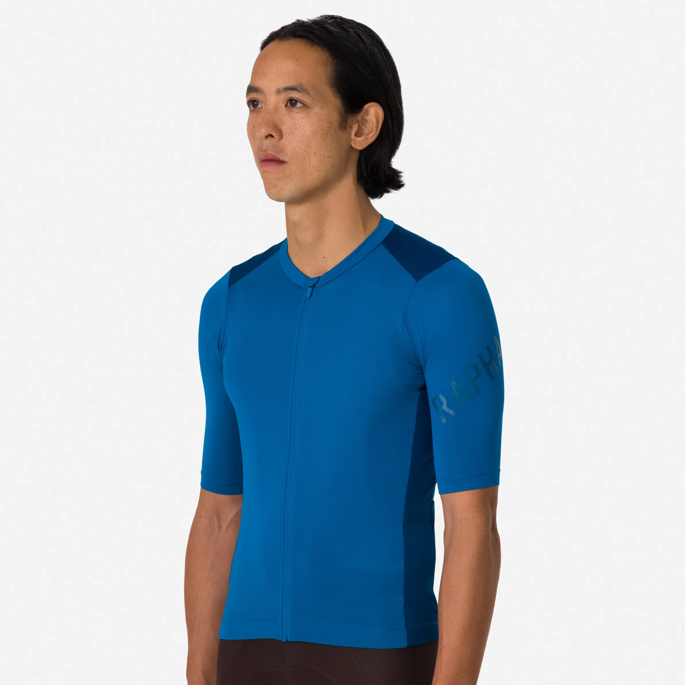 Rapha Jerseys|Archive|Men's Pro Team Training Jersey