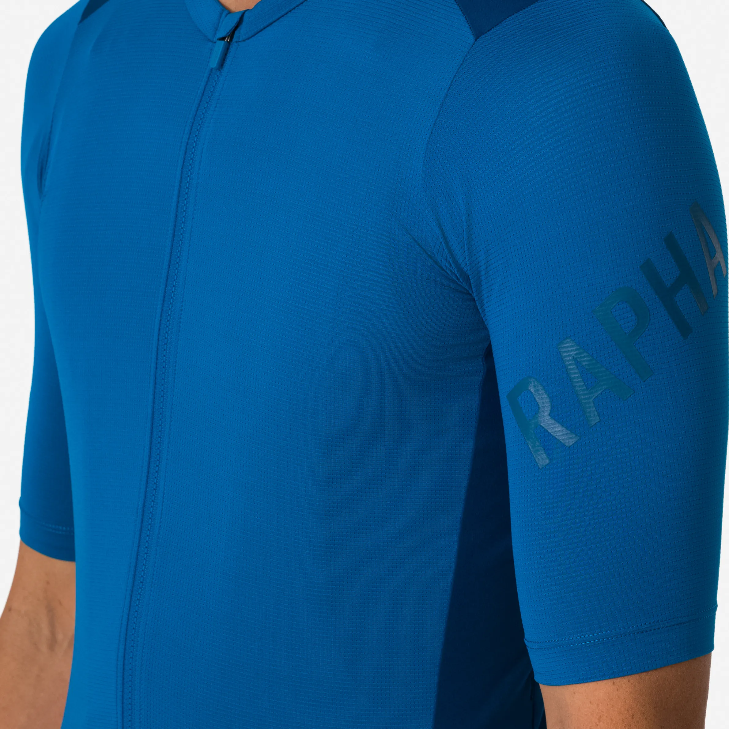 Rapha Jerseys|Archive|Men's Pro Team Training Jersey