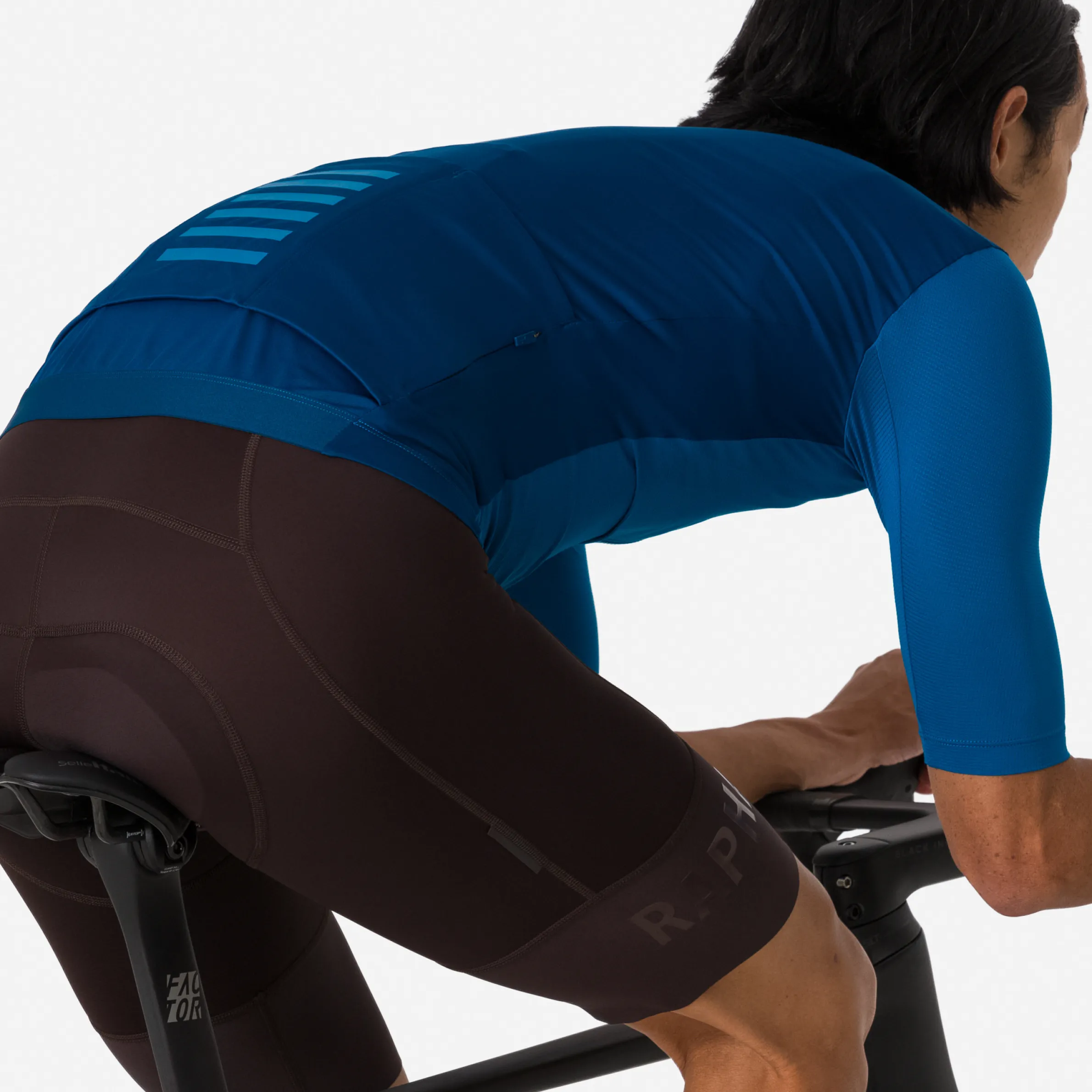 Rapha Jerseys|Archive|Men's Pro Team Training Jersey