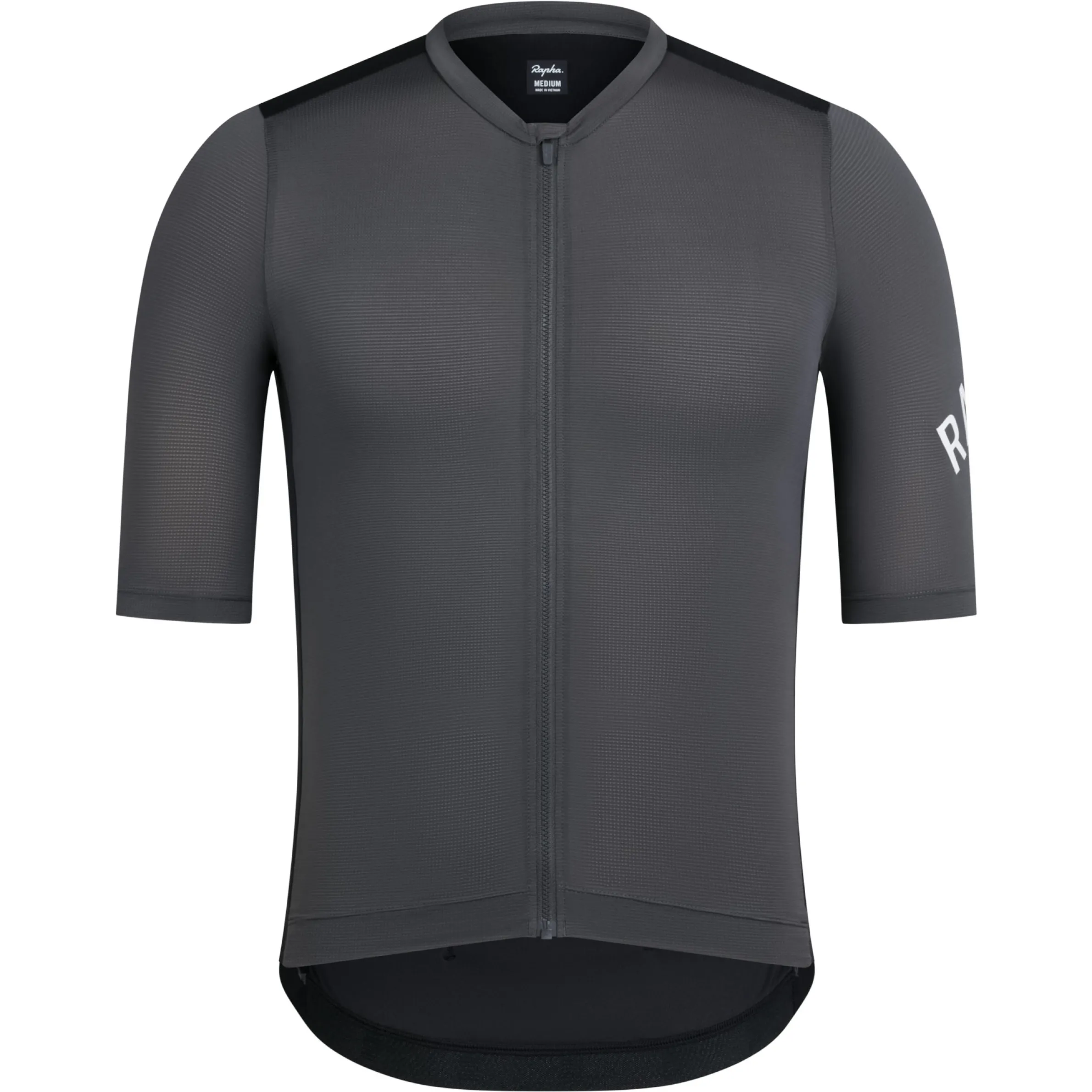 Rapha Jerseys|Archive|Men's Pro Team Training Jersey