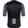Rapha Jerseys|Archive|Men's Pro Team Training Jersey