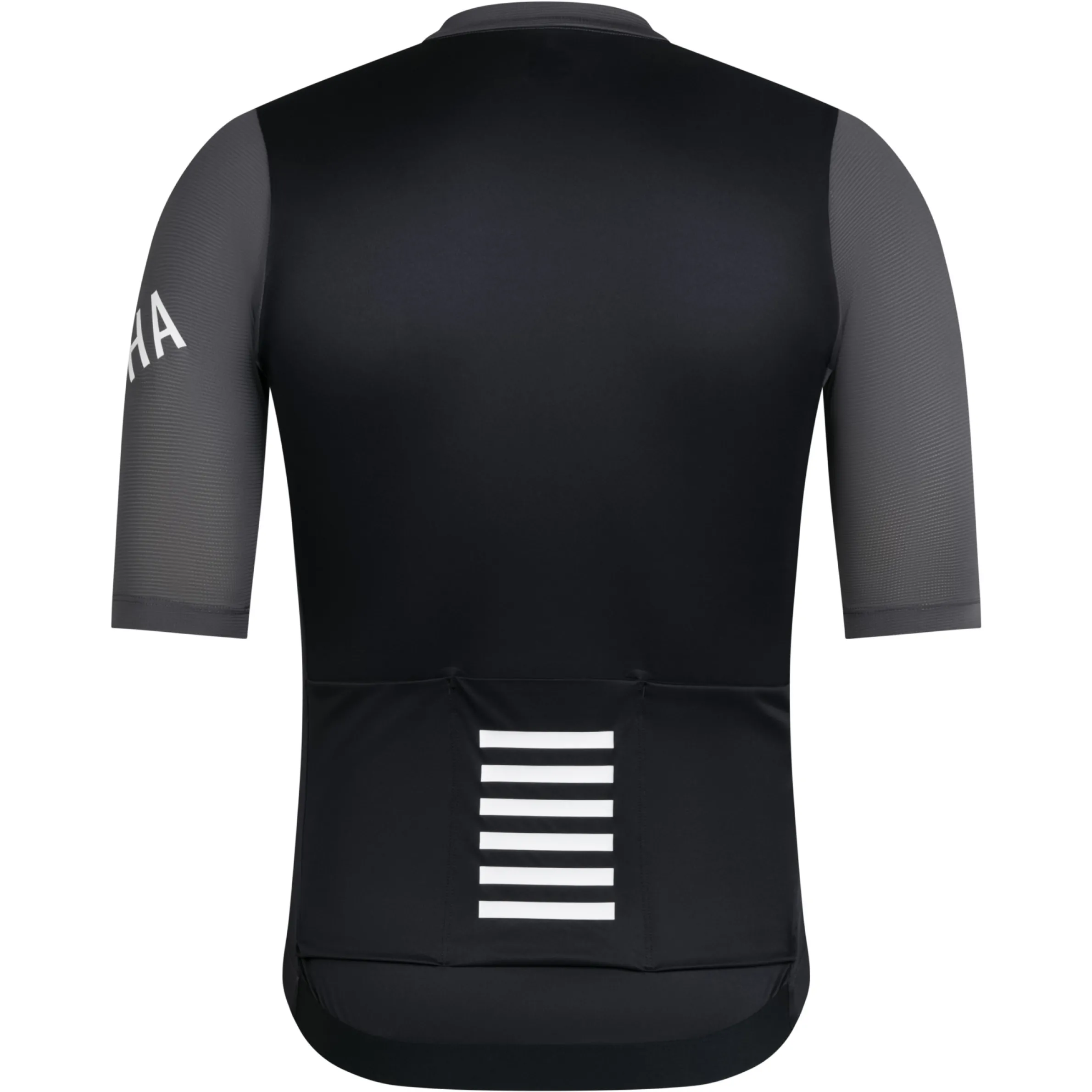 Rapha Jerseys|Archive|Men's Pro Team Training Jersey