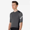 Rapha Jerseys|Archive|Men's Pro Team Training Jersey