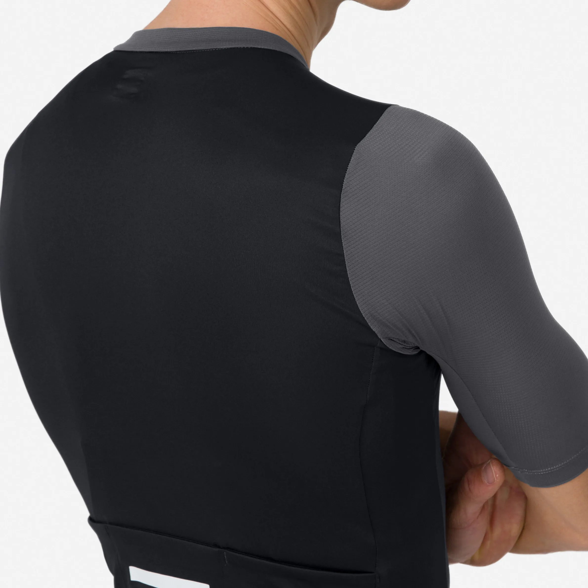 Rapha Jerseys|Archive|Men's Pro Team Training Jersey
