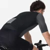 Rapha Jerseys|Archive|Men's Pro Team Training Jersey
