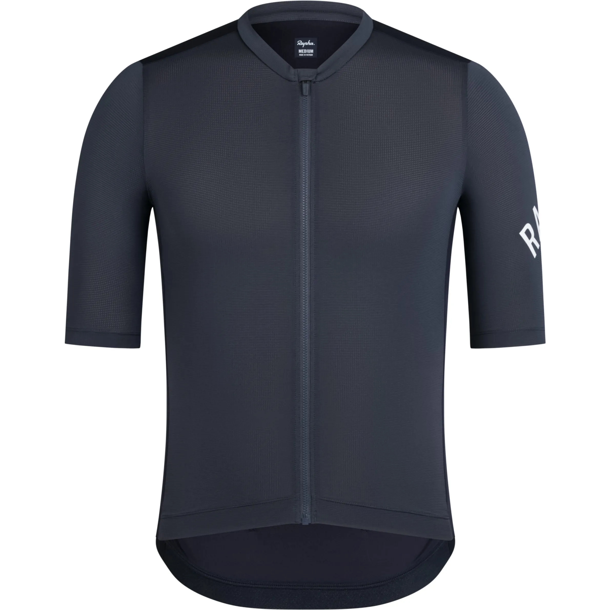 Rapha Jerseys|Archive|Men's Pro Team Training Jersey