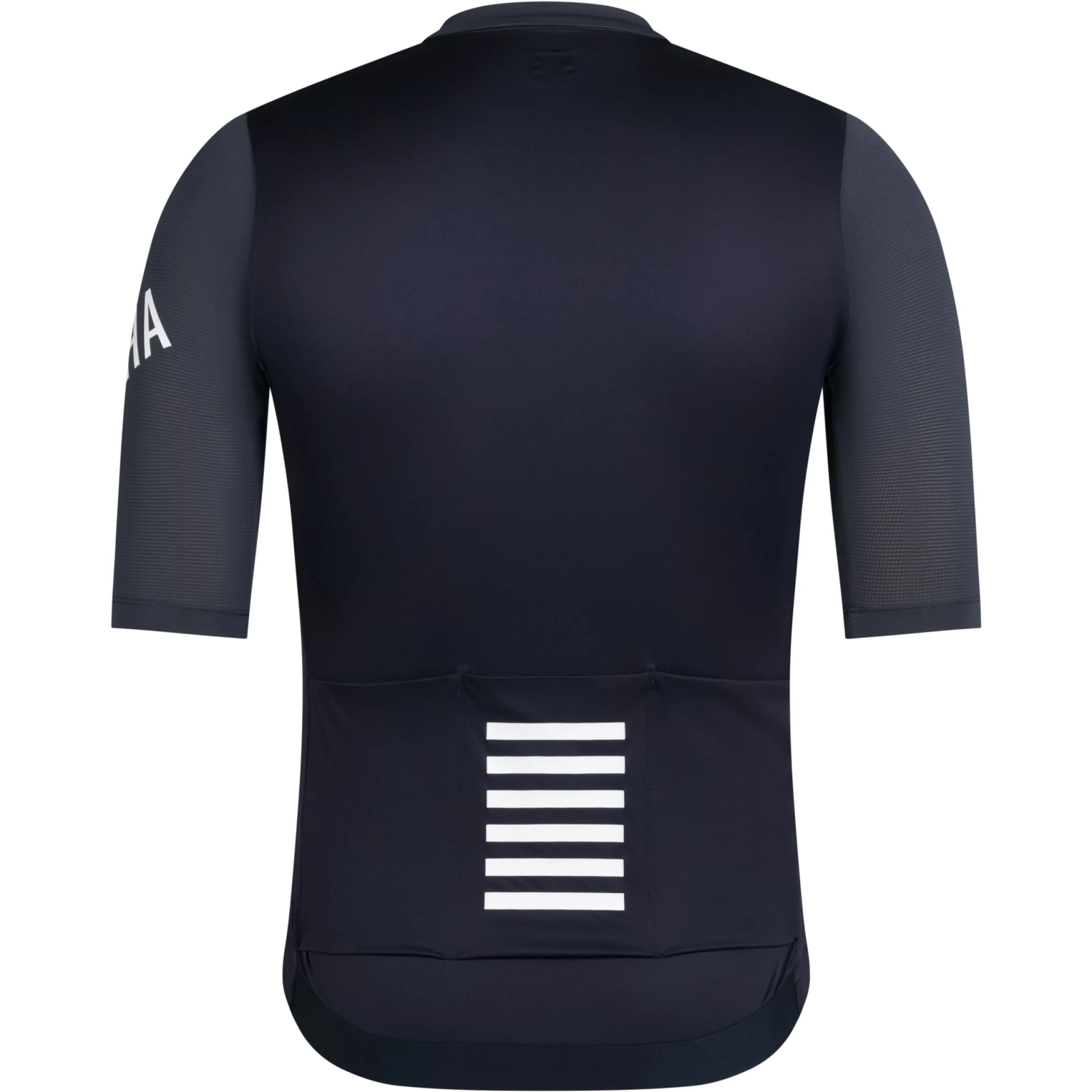 Rapha Jerseys|Archive|Men's Pro Team Training Jersey