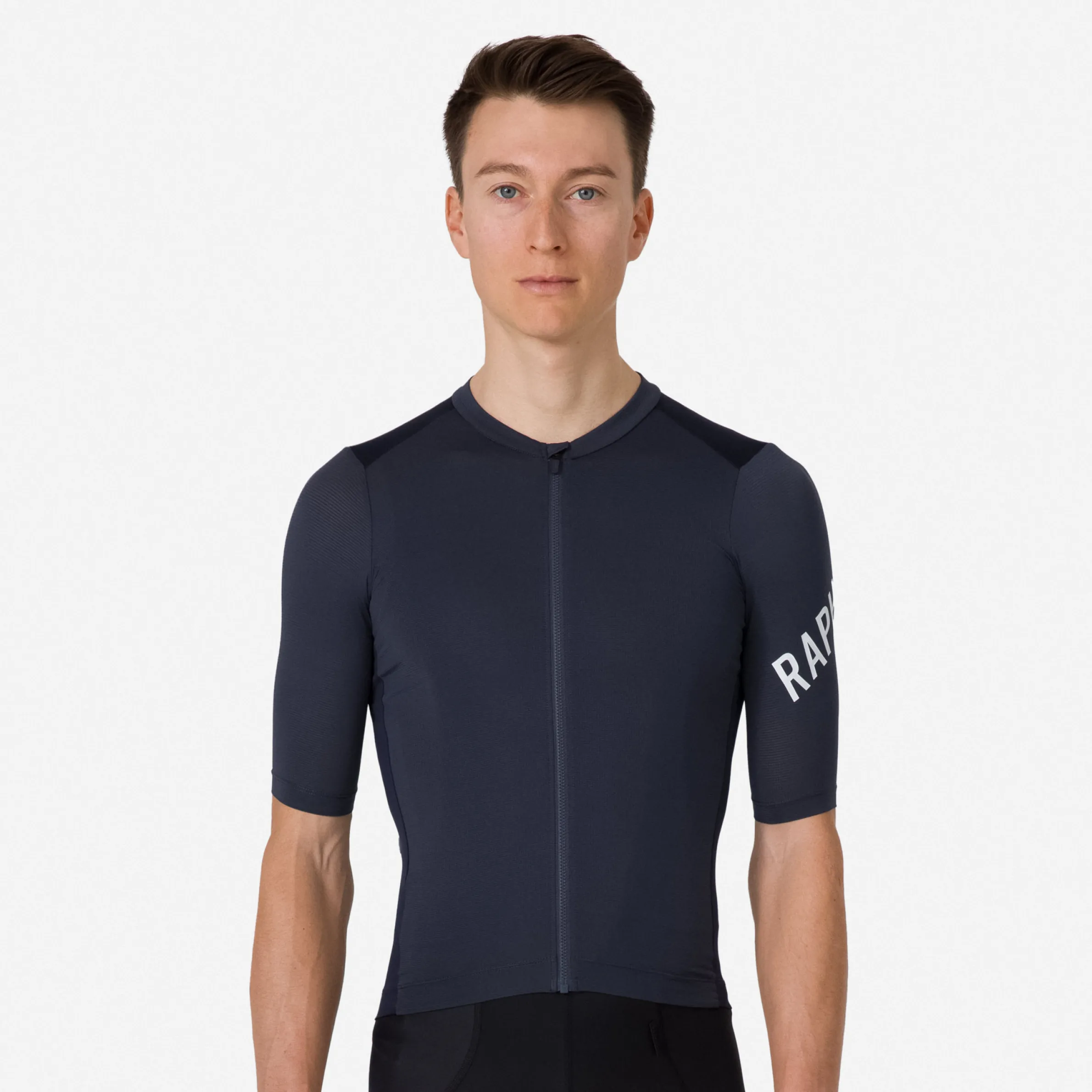 Rapha Jerseys|Archive|Men's Pro Team Training Jersey