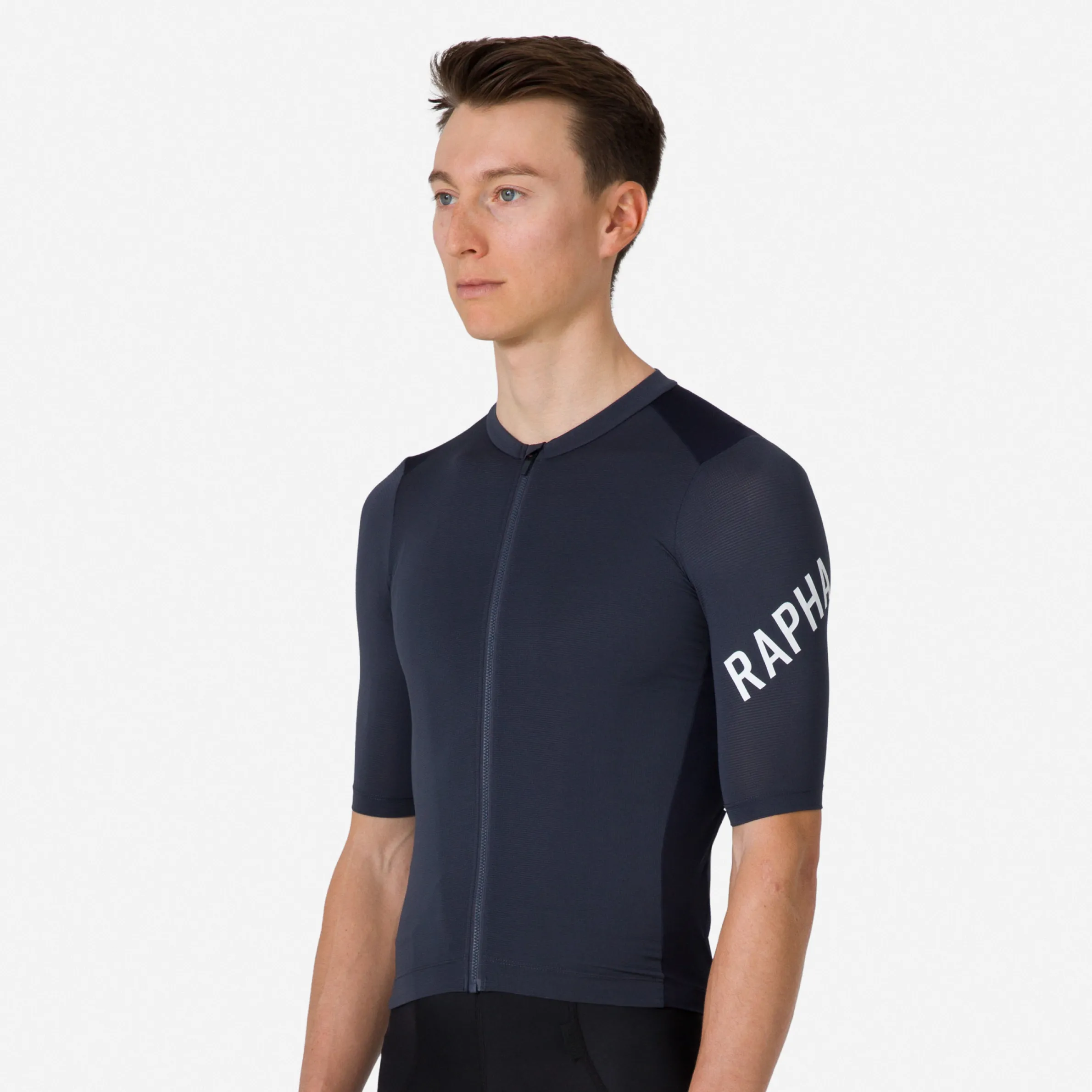 Rapha Jerseys|Archive|Men's Pro Team Training Jersey