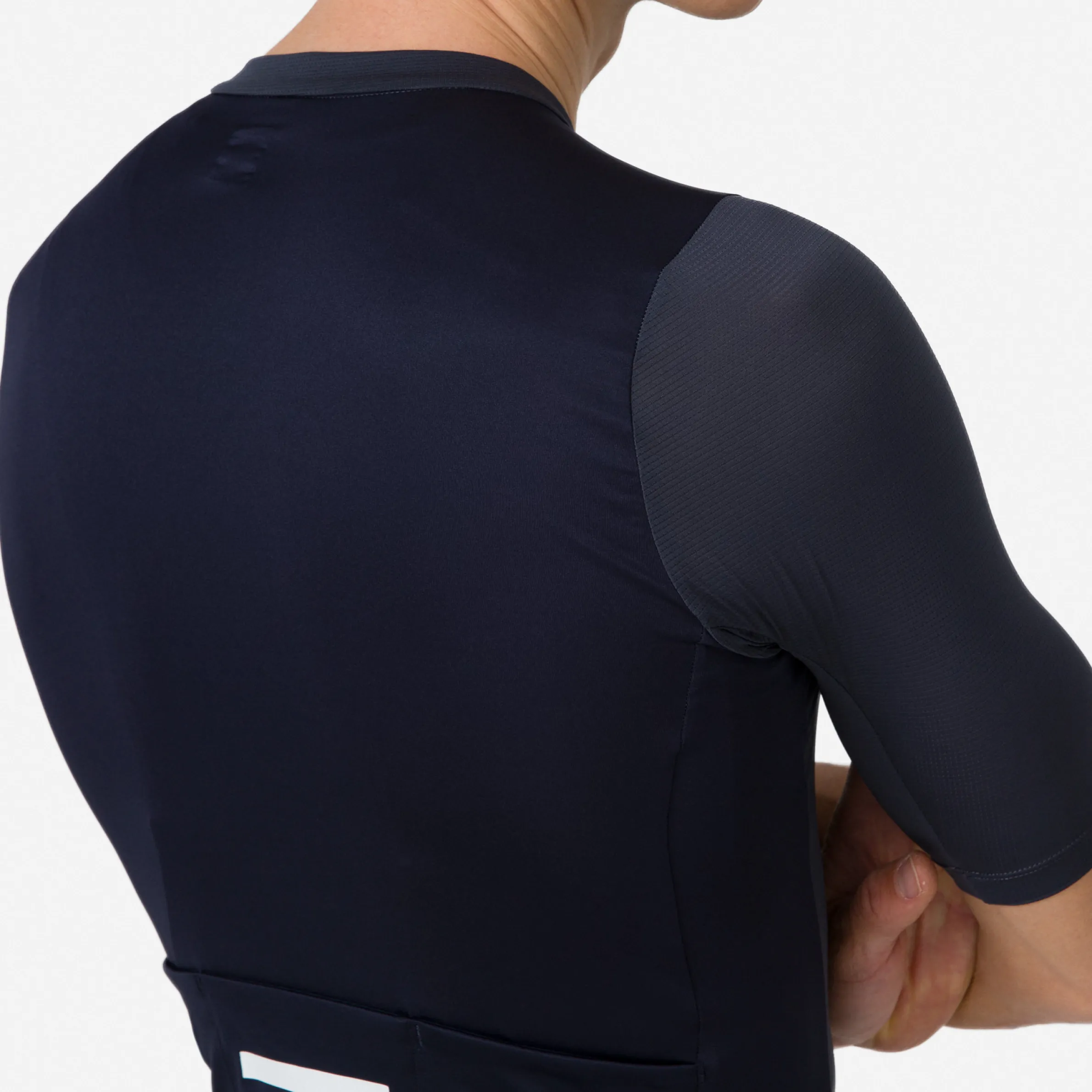 Rapha Jerseys|Archive|Men's Pro Team Training Jersey