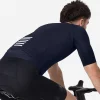 Rapha Jerseys|Archive|Men's Pro Team Training Jersey