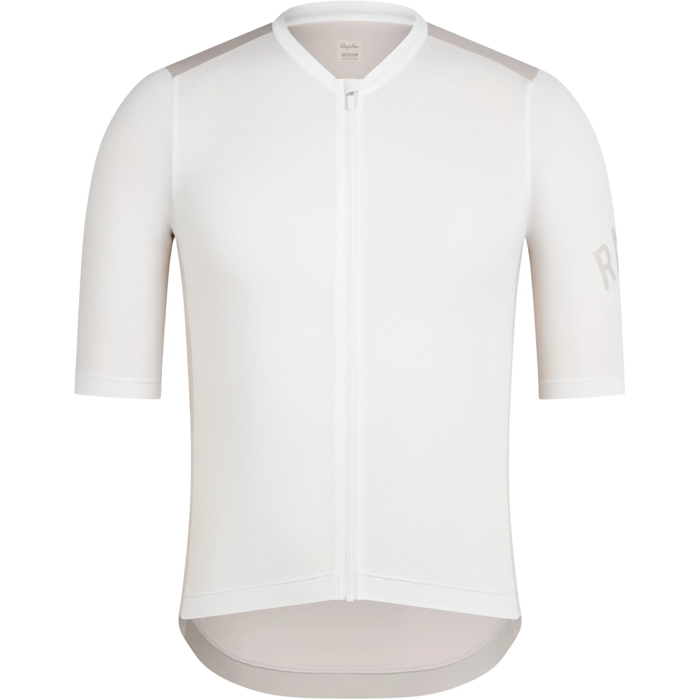 Rapha Jerseys|Archive|Men's Pro Team Training Jersey