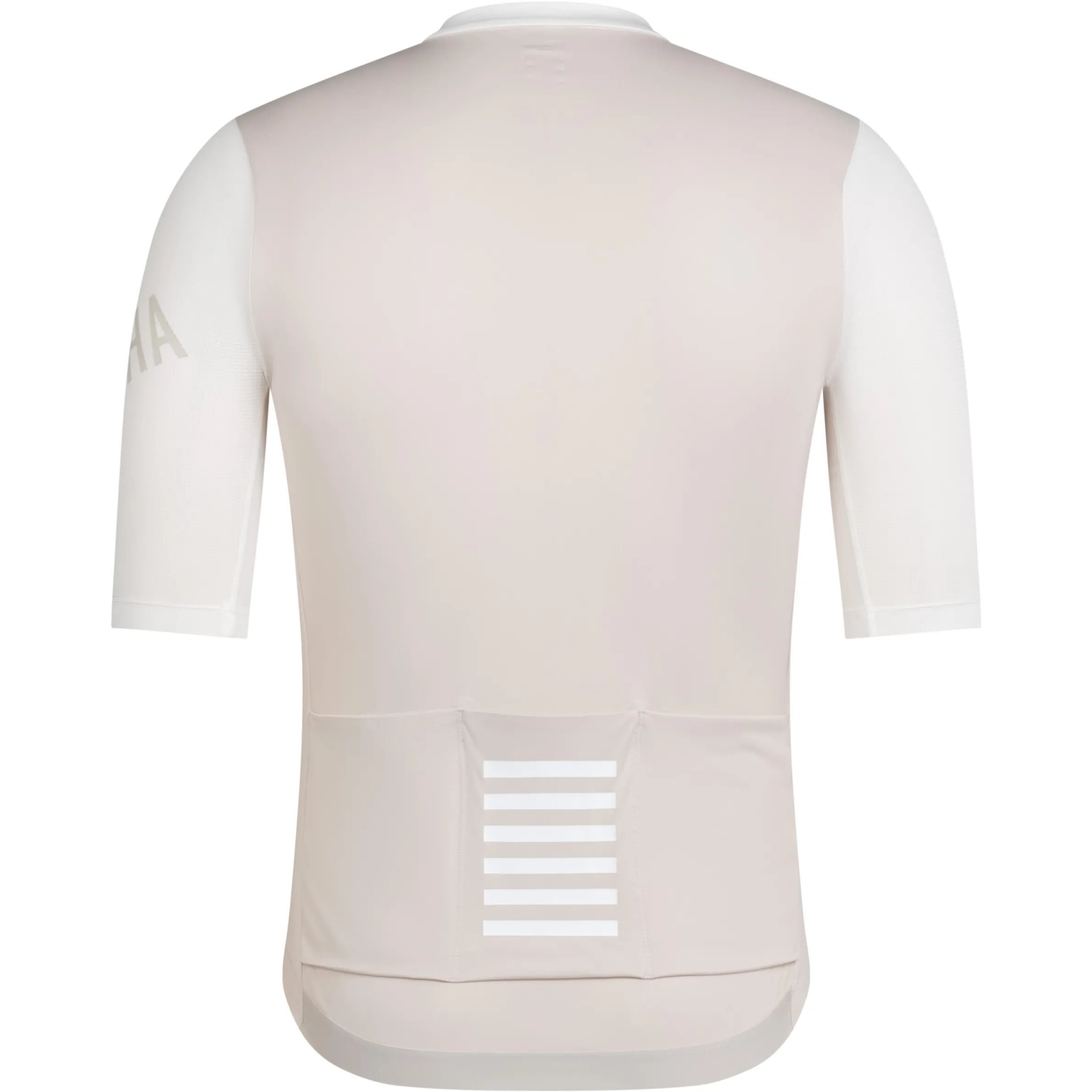 Rapha Jerseys|Archive|Men's Pro Team Training Jersey