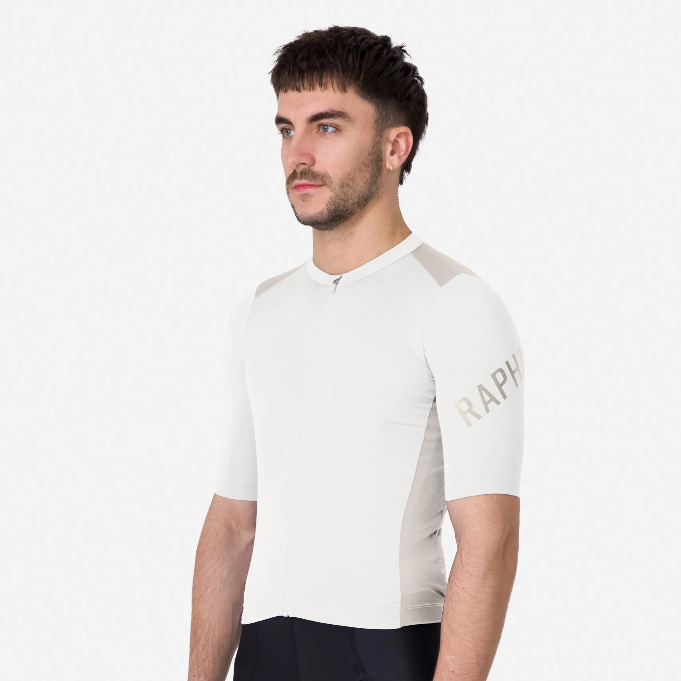 Rapha Jerseys|Archive|Men's Pro Team Training Jersey