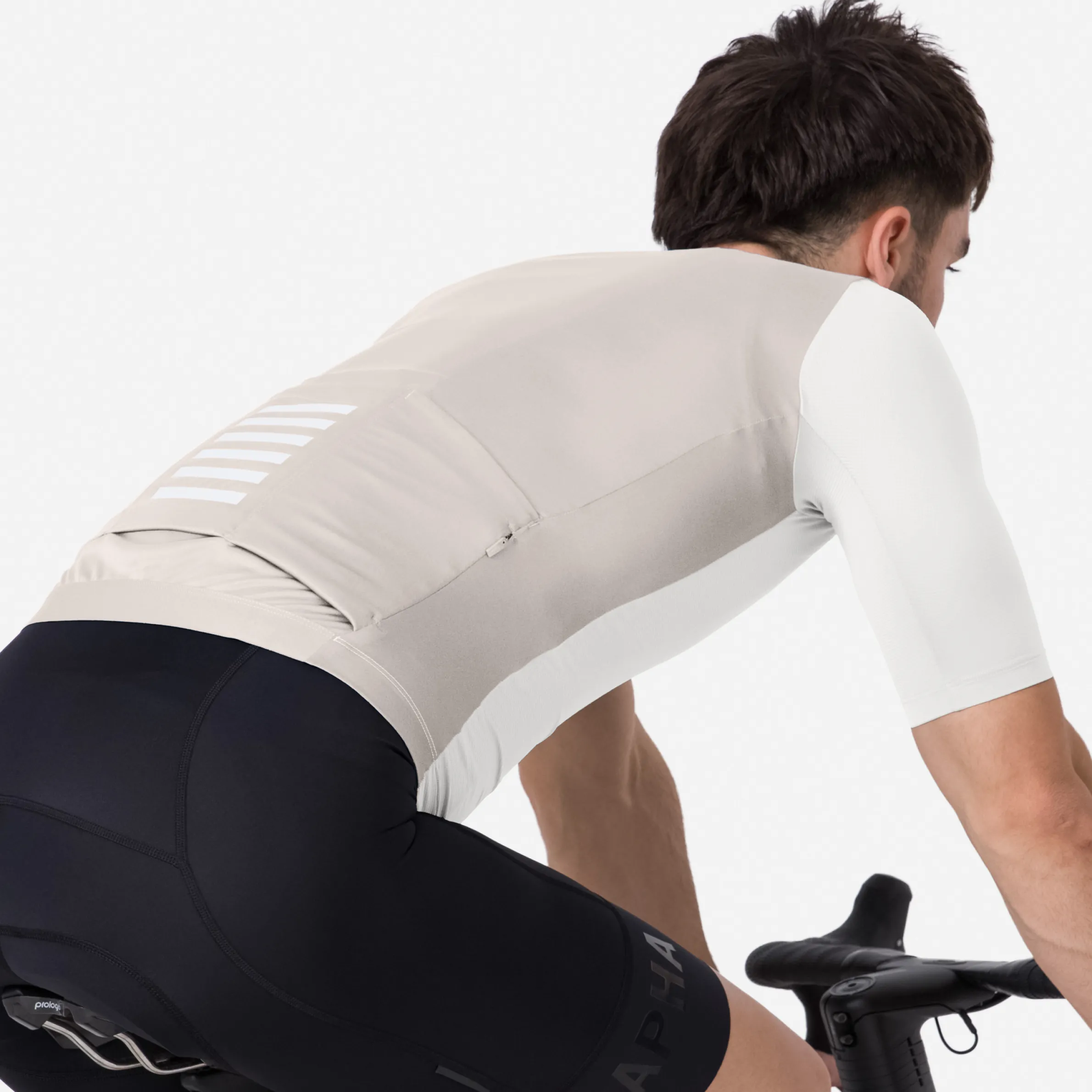 Rapha Jerseys|Archive|Men's Pro Team Training Jersey