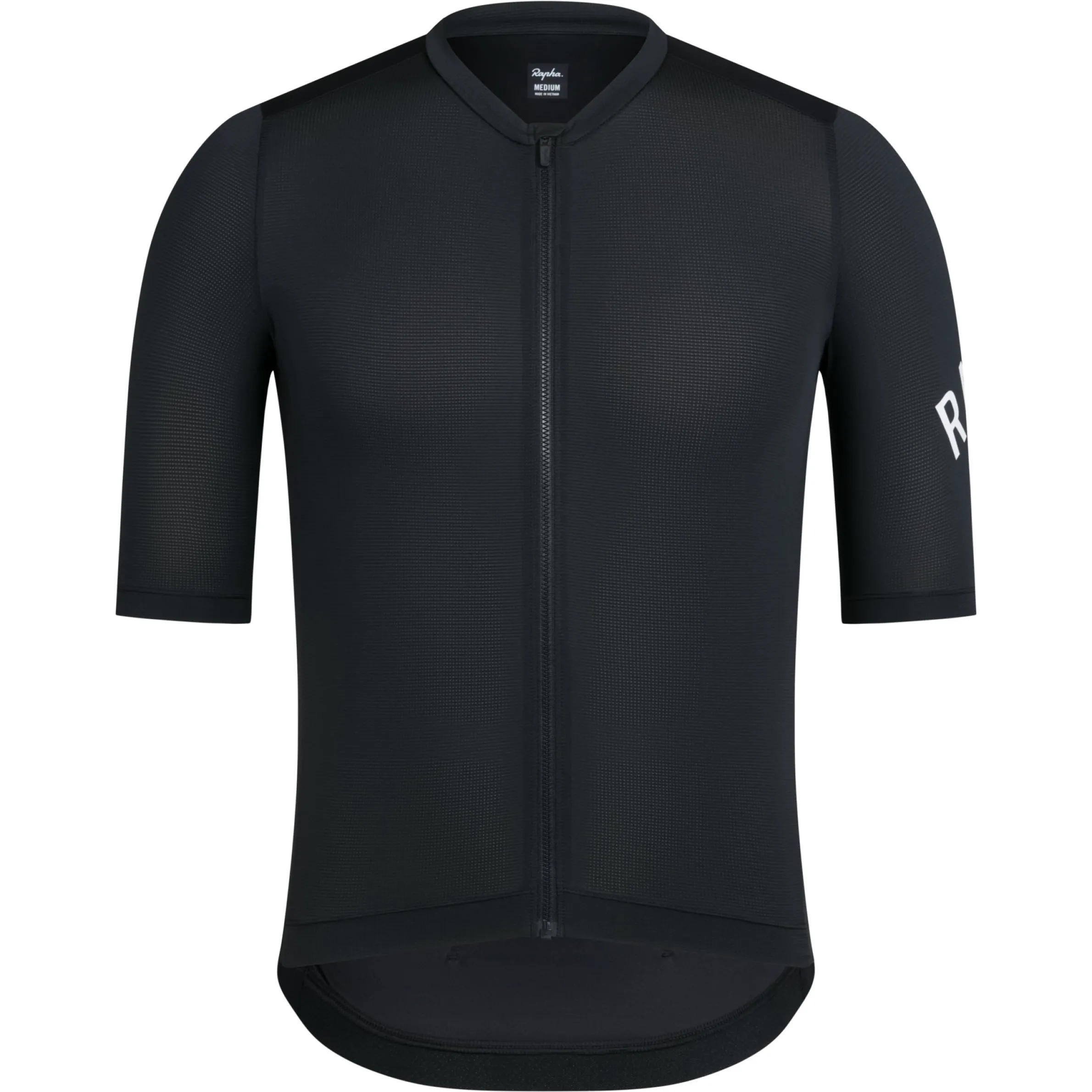 Rapha Jerseys|Archive|Men's Pro Team Training Jersey