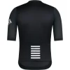 Rapha Jerseys|Archive|Men's Pro Team Training Jersey