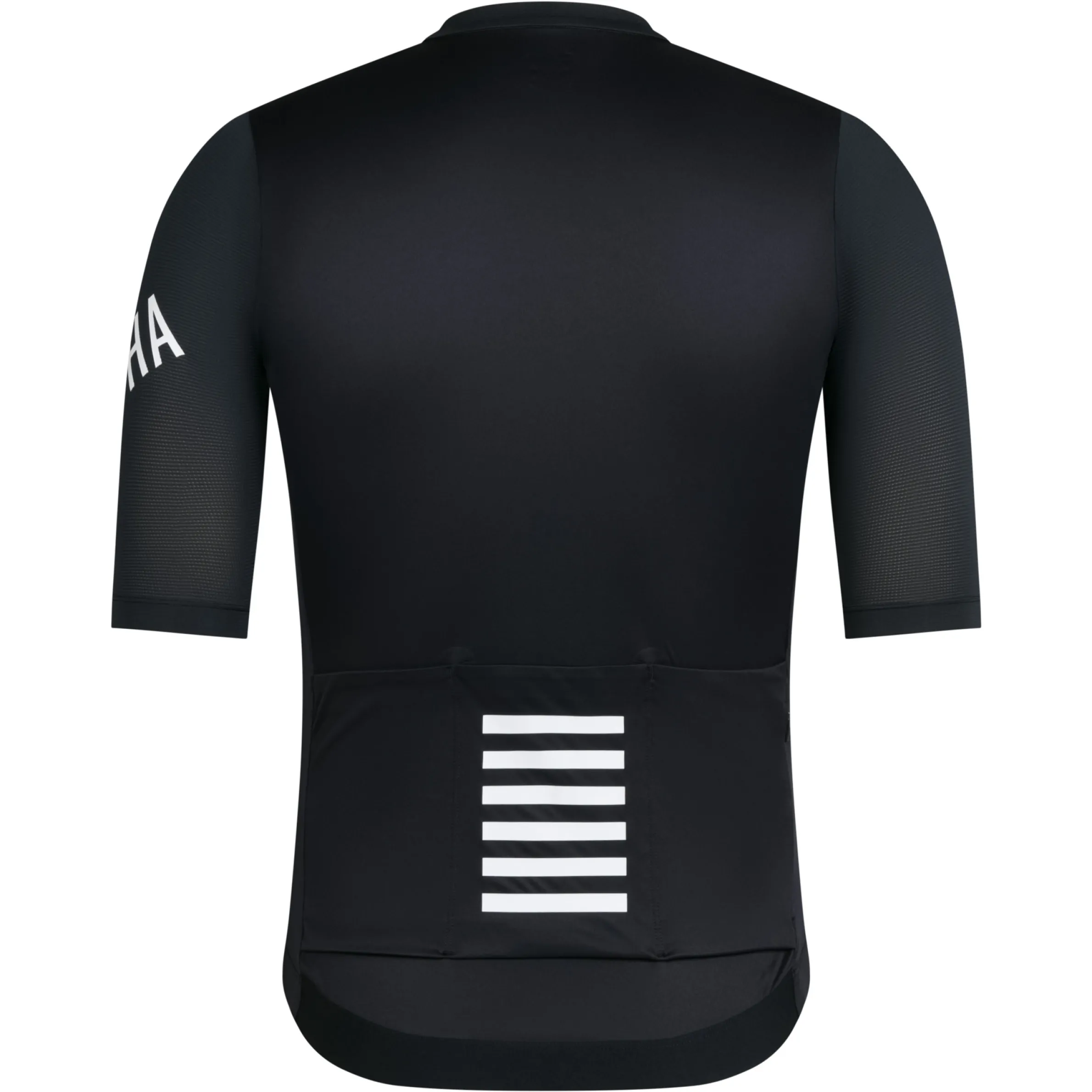 Rapha Jerseys|Archive|Men's Pro Team Training Jersey