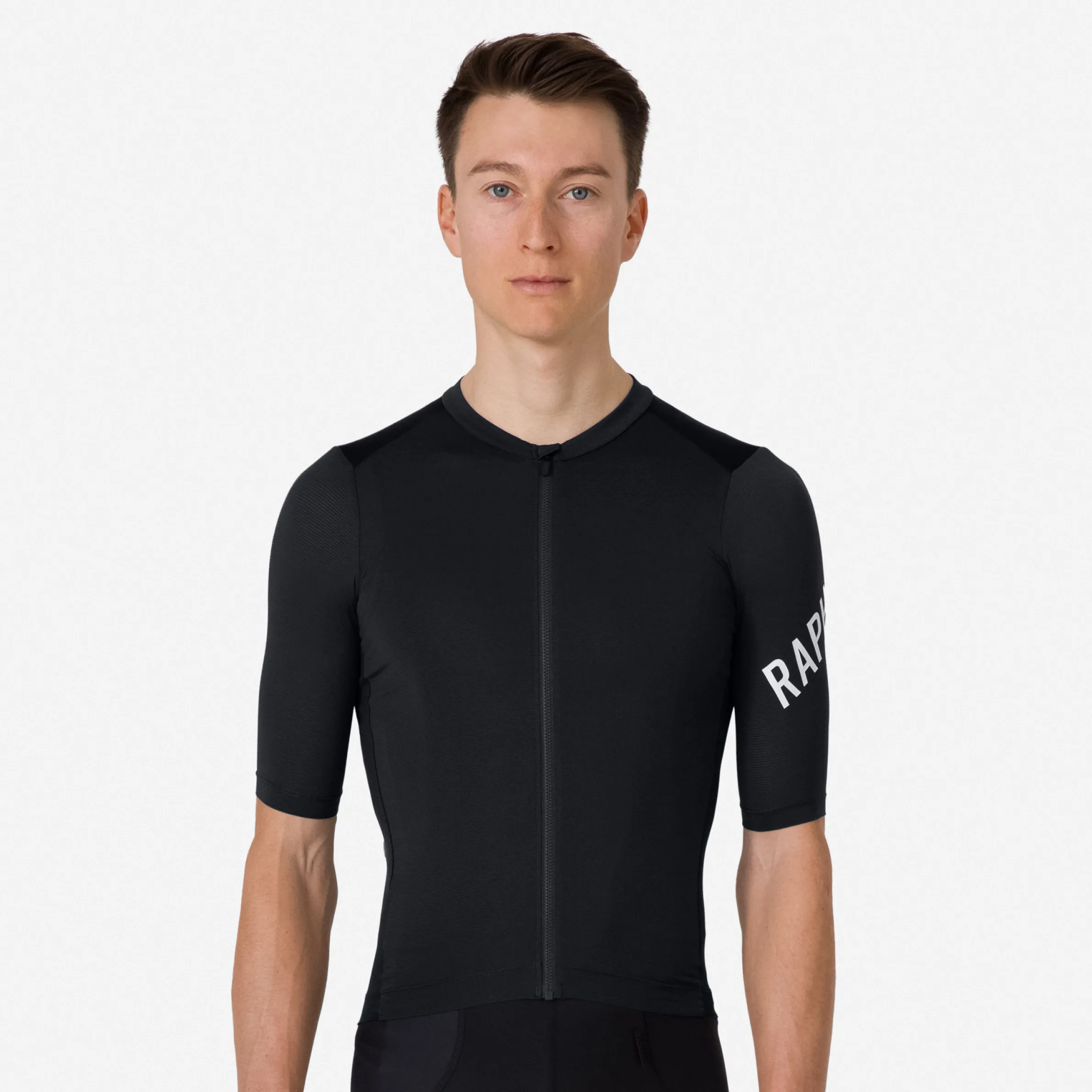 Rapha Jerseys|Archive|Men's Pro Team Training Jersey