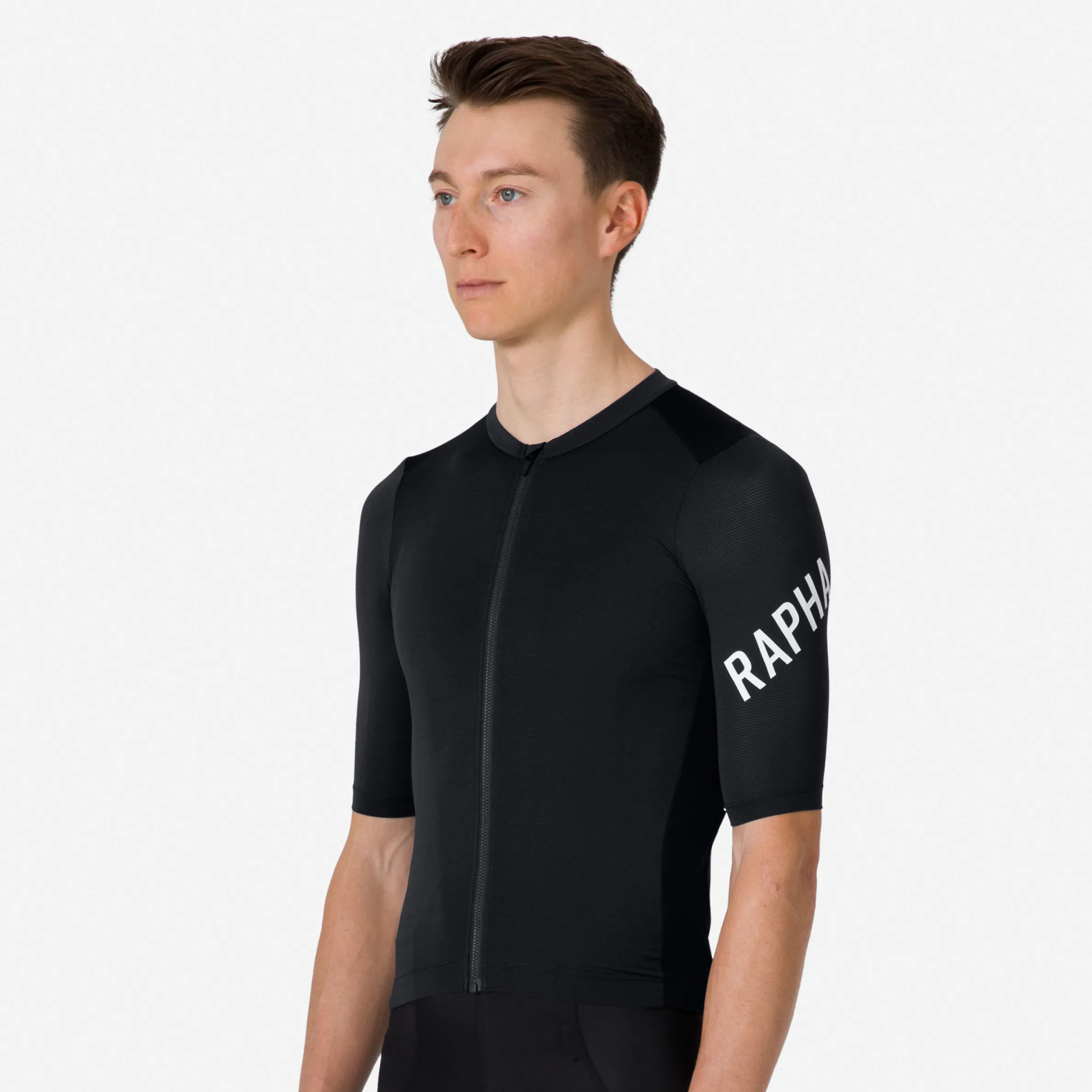 Rapha Jerseys|Archive|Men's Pro Team Training Jersey