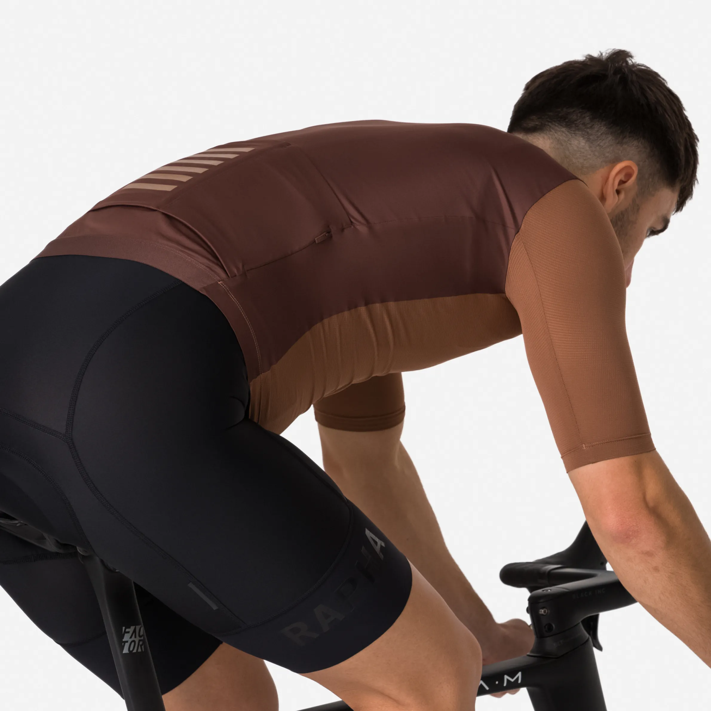 Rapha Jerseys|Archive|Men's Pro Team Training Jersey