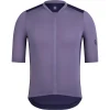 Rapha Jerseys|Archive|Men's Pro Team Training Jersey