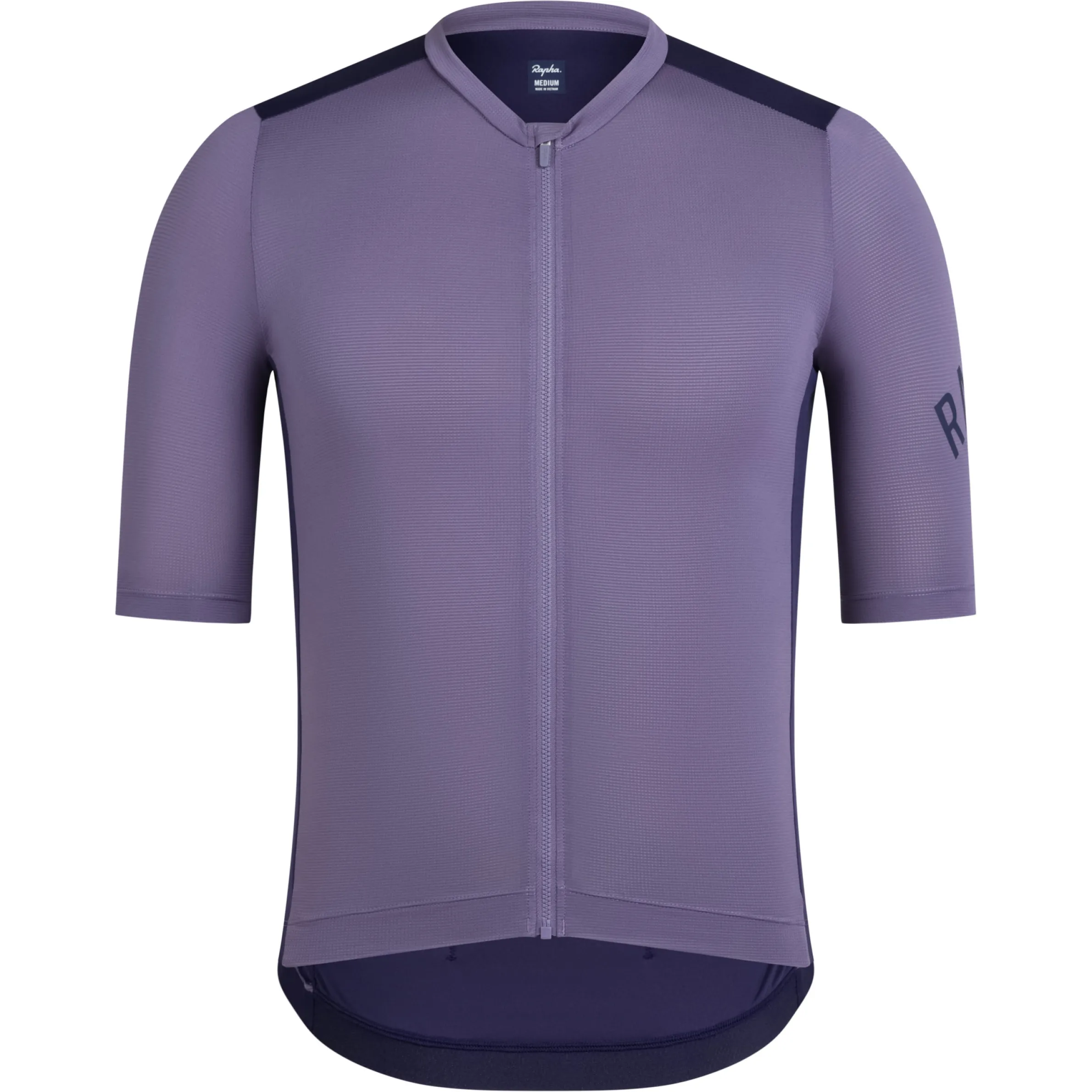 Rapha Jerseys|Archive|Men's Pro Team Training Jersey