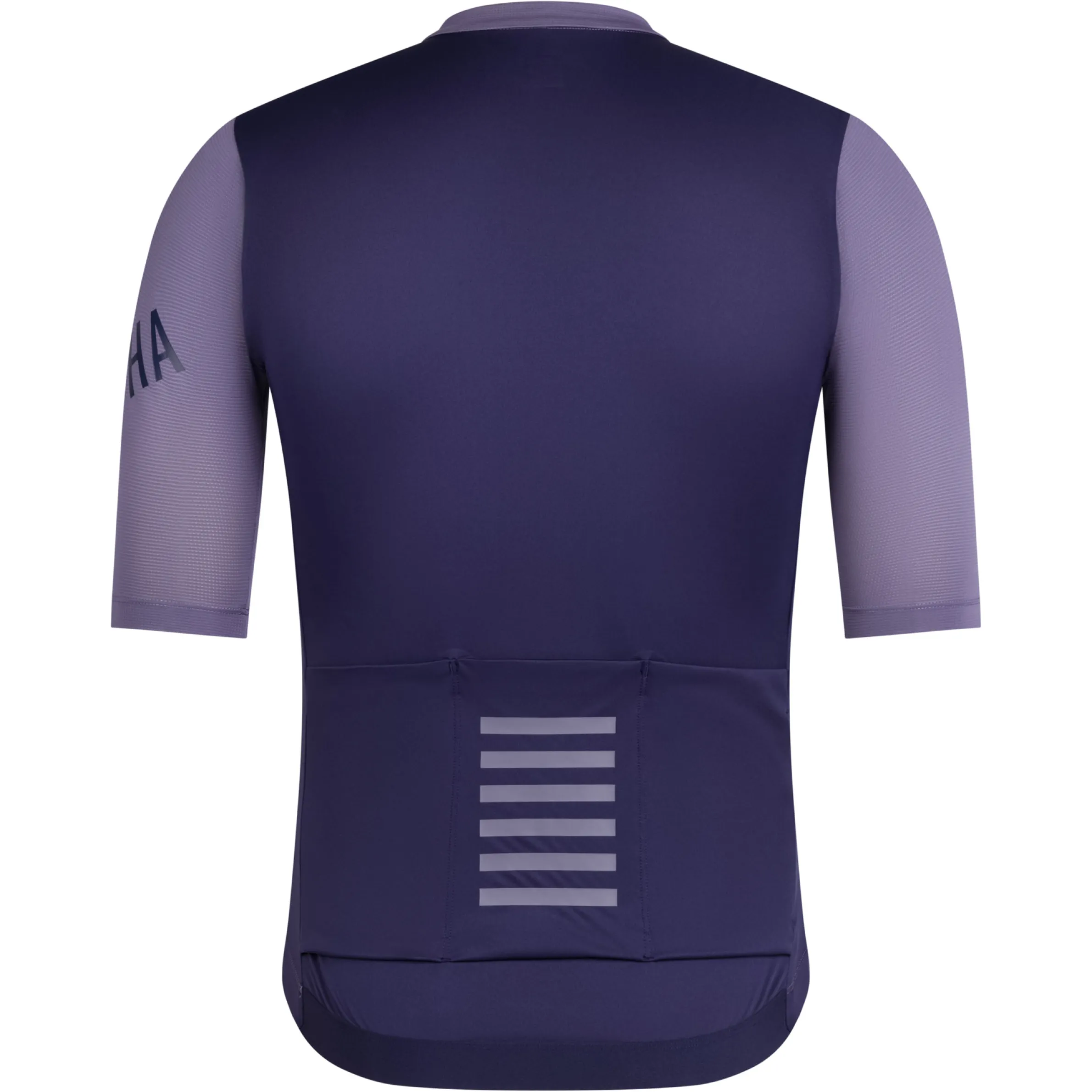 Rapha Jerseys|Archive|Men's Pro Team Training Jersey