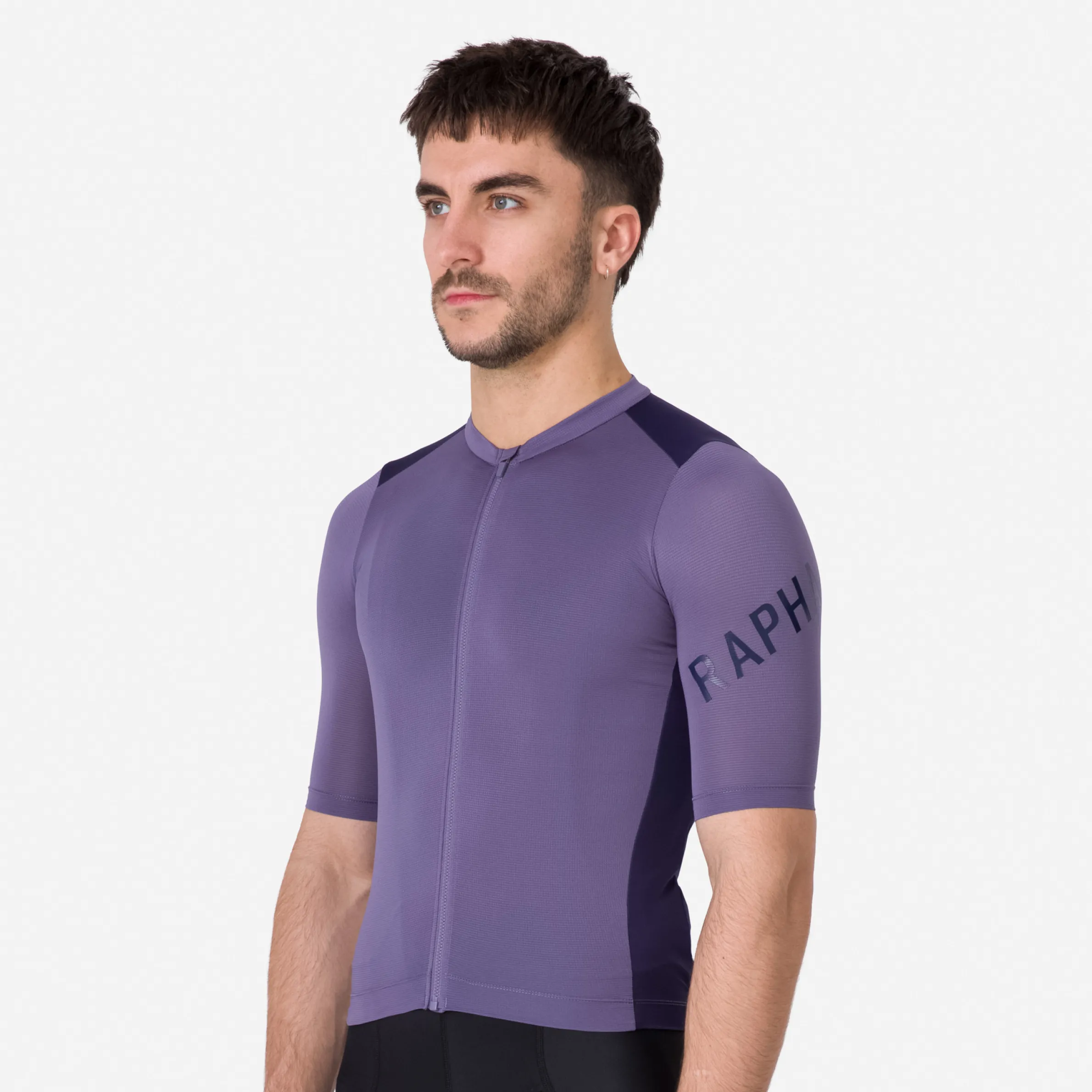 Rapha Jerseys|Archive|Men's Pro Team Training Jersey