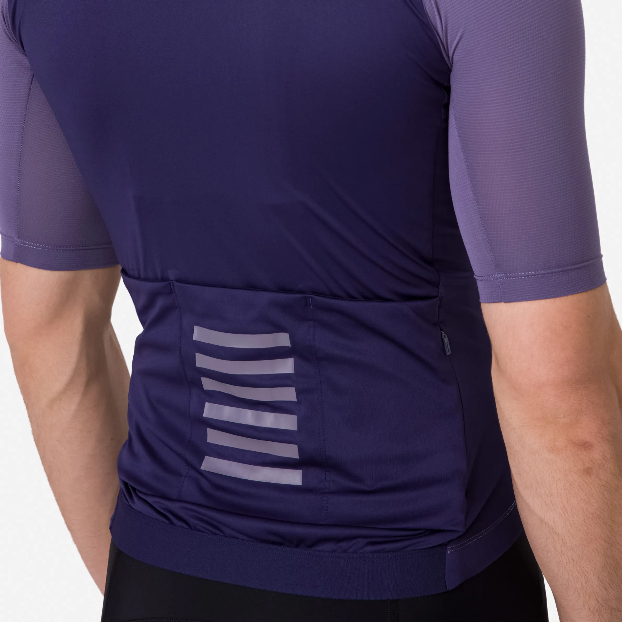 Rapha Jerseys|Archive|Men's Pro Team Training Jersey