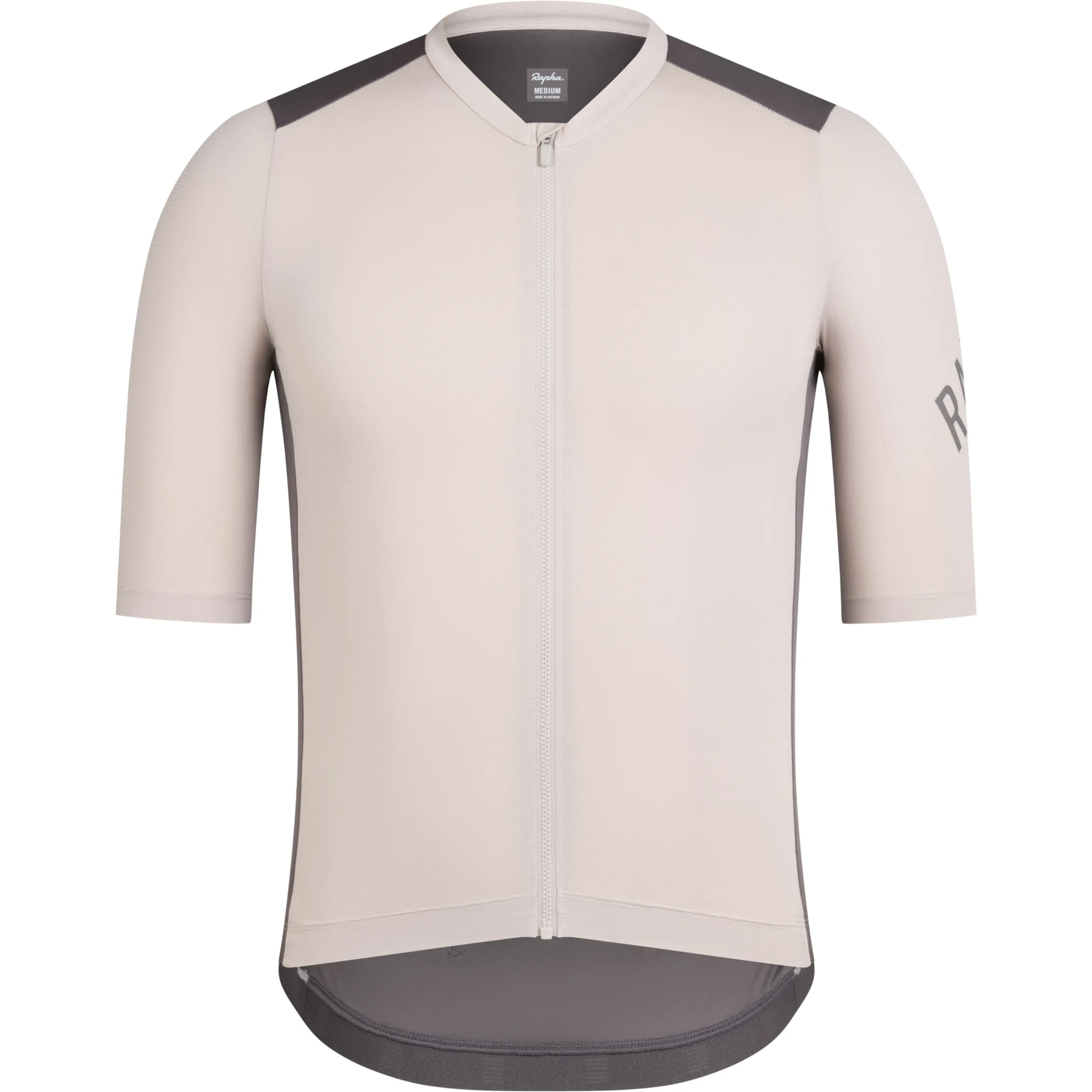 Rapha Jerseys|Archive|Men's Pro Team Training Jersey