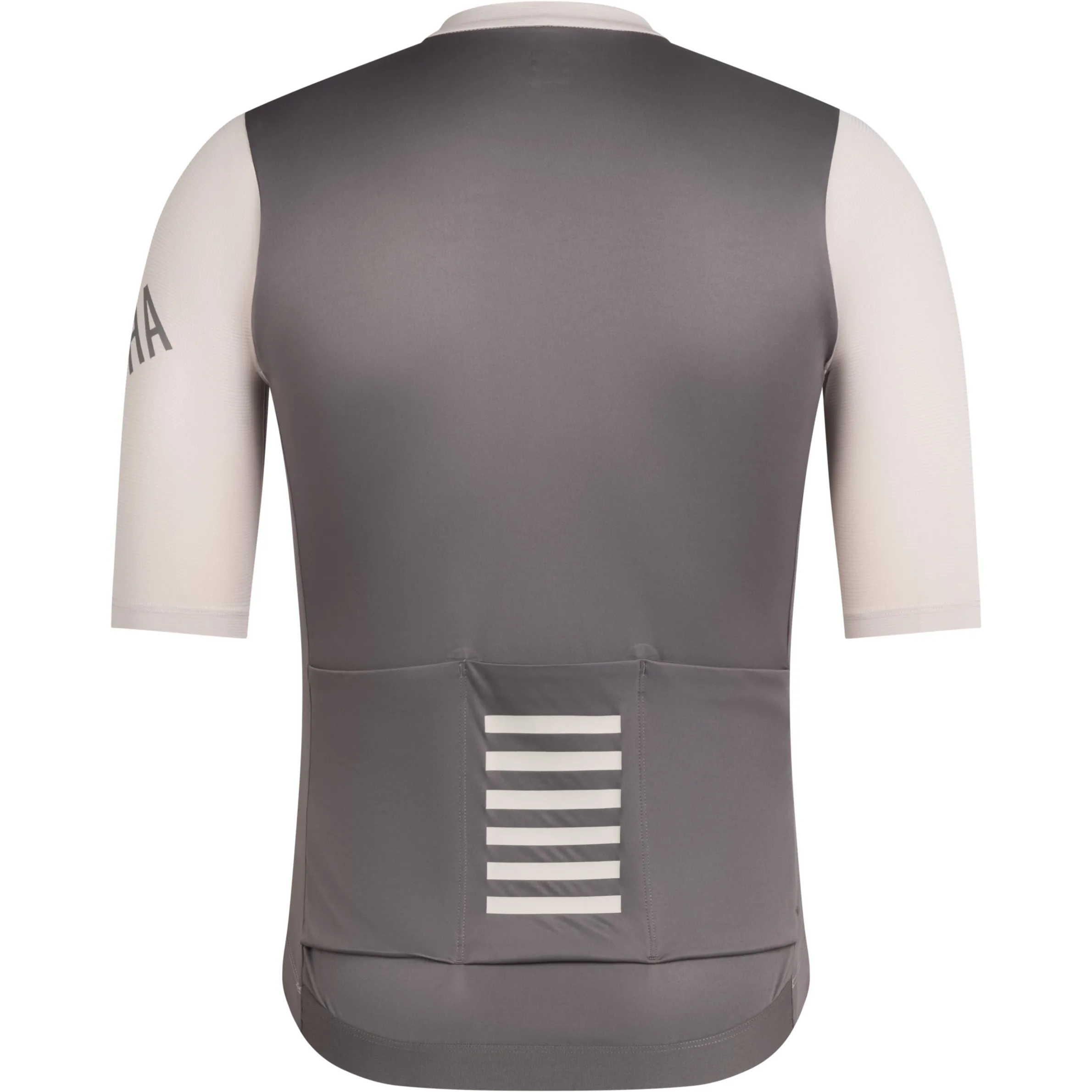 Rapha Jerseys|Archive|Men's Pro Team Training Jersey