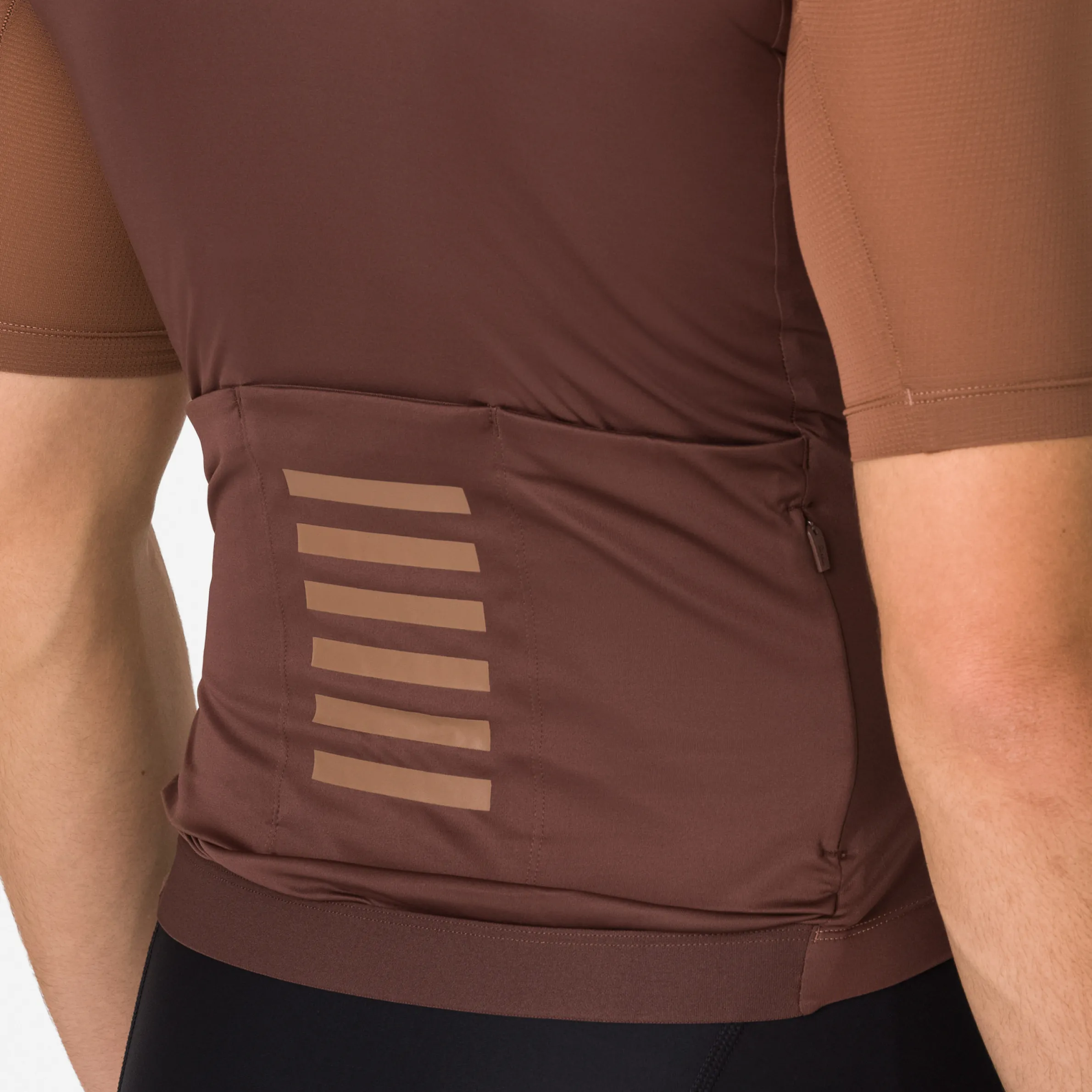 Rapha Jerseys|Archive|Men's Pro Team Training Jersey