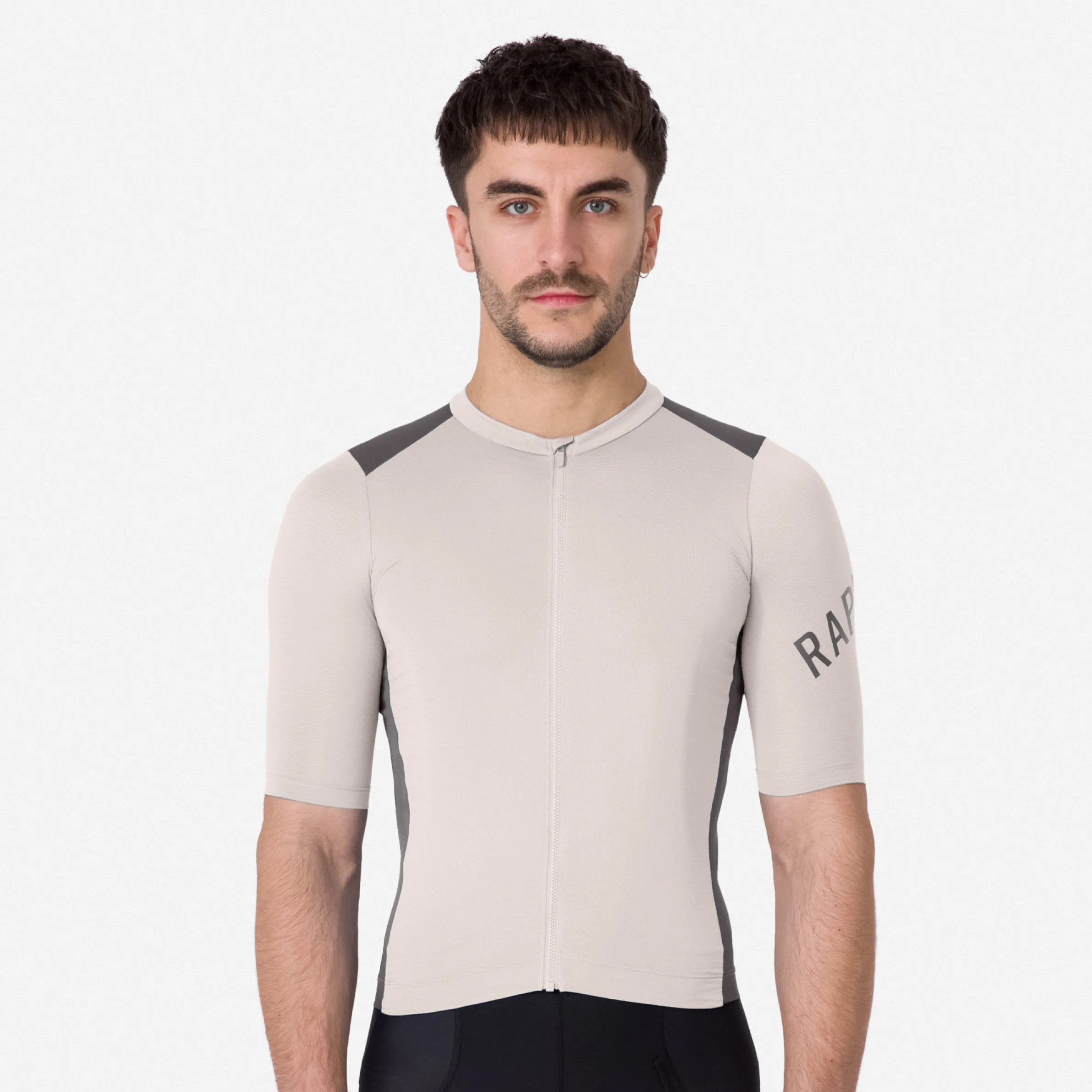 Rapha Jerseys|Archive|Men's Pro Team Training Jersey
