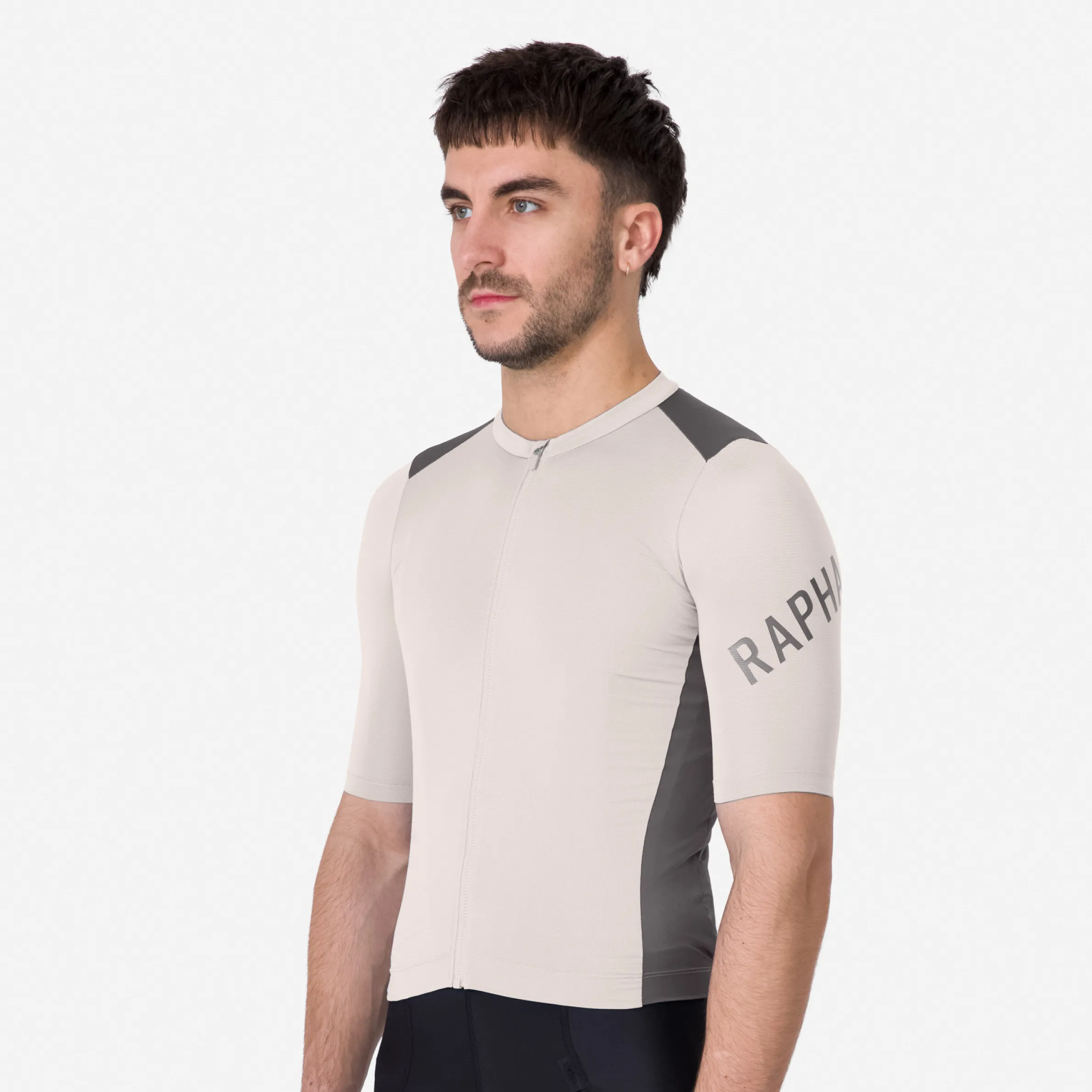 Rapha Jerseys|Archive|Men's Pro Team Training Jersey