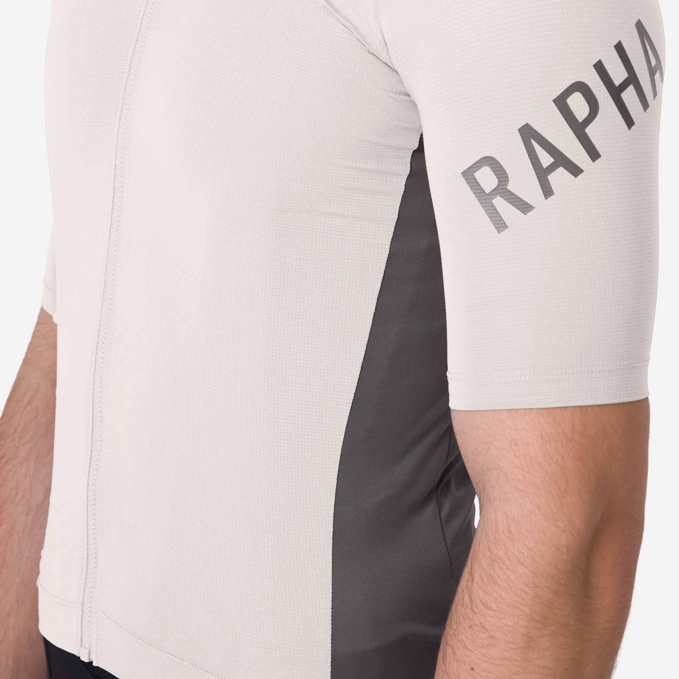 Rapha Jerseys|Archive|Men's Pro Team Training Jersey