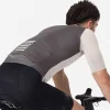 Rapha Jerseys|Archive|Men's Pro Team Training Jersey