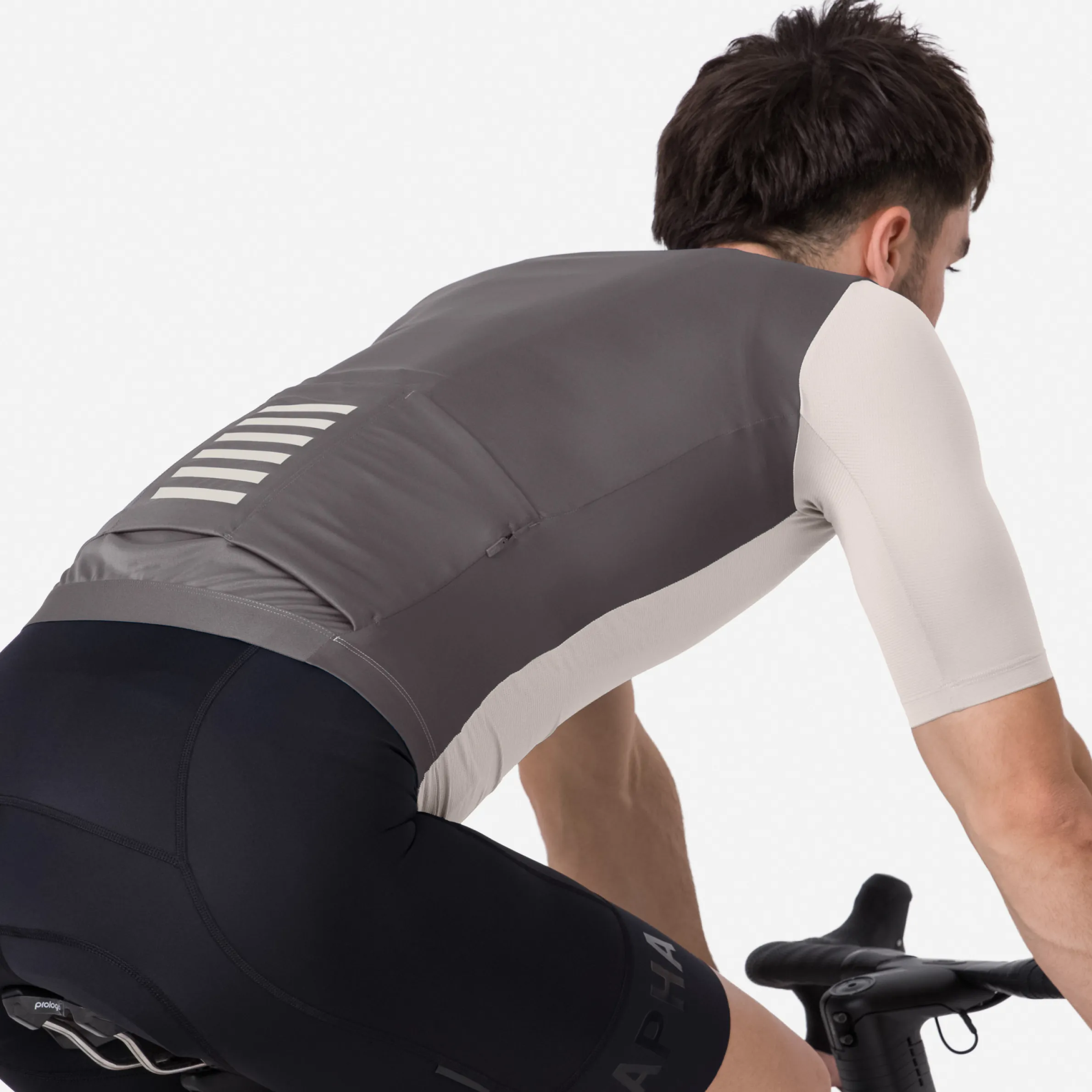 Rapha Jerseys|Archive|Men's Pro Team Training Jersey