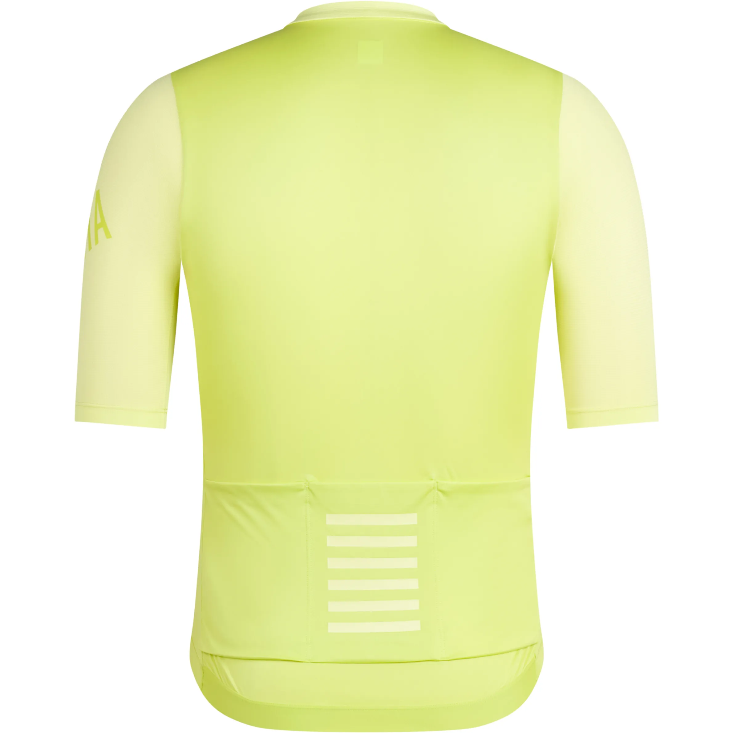 Rapha Jerseys|Archive|Men's Pro Team Training Jersey