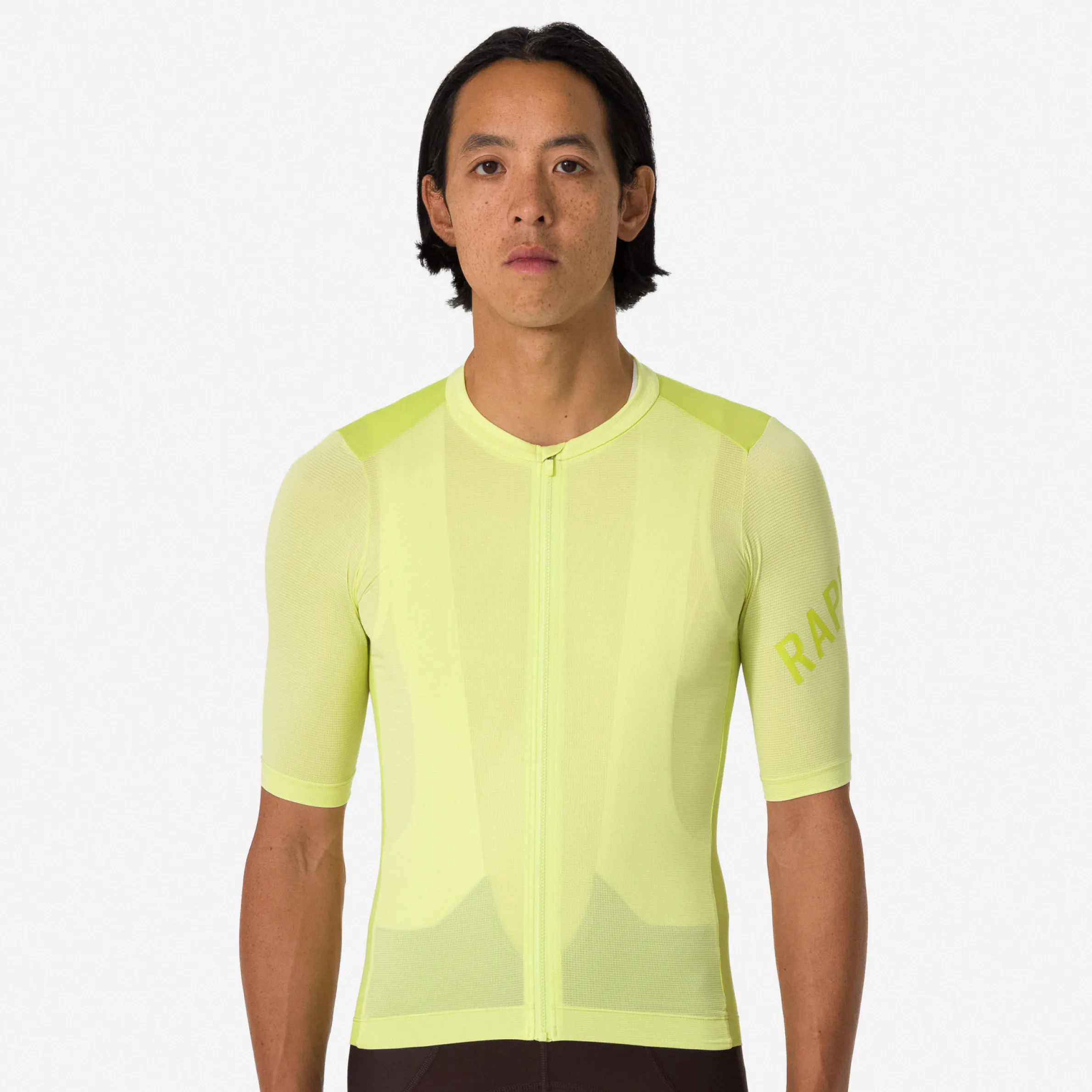 Rapha Jerseys|Archive|Men's Pro Team Training Jersey
