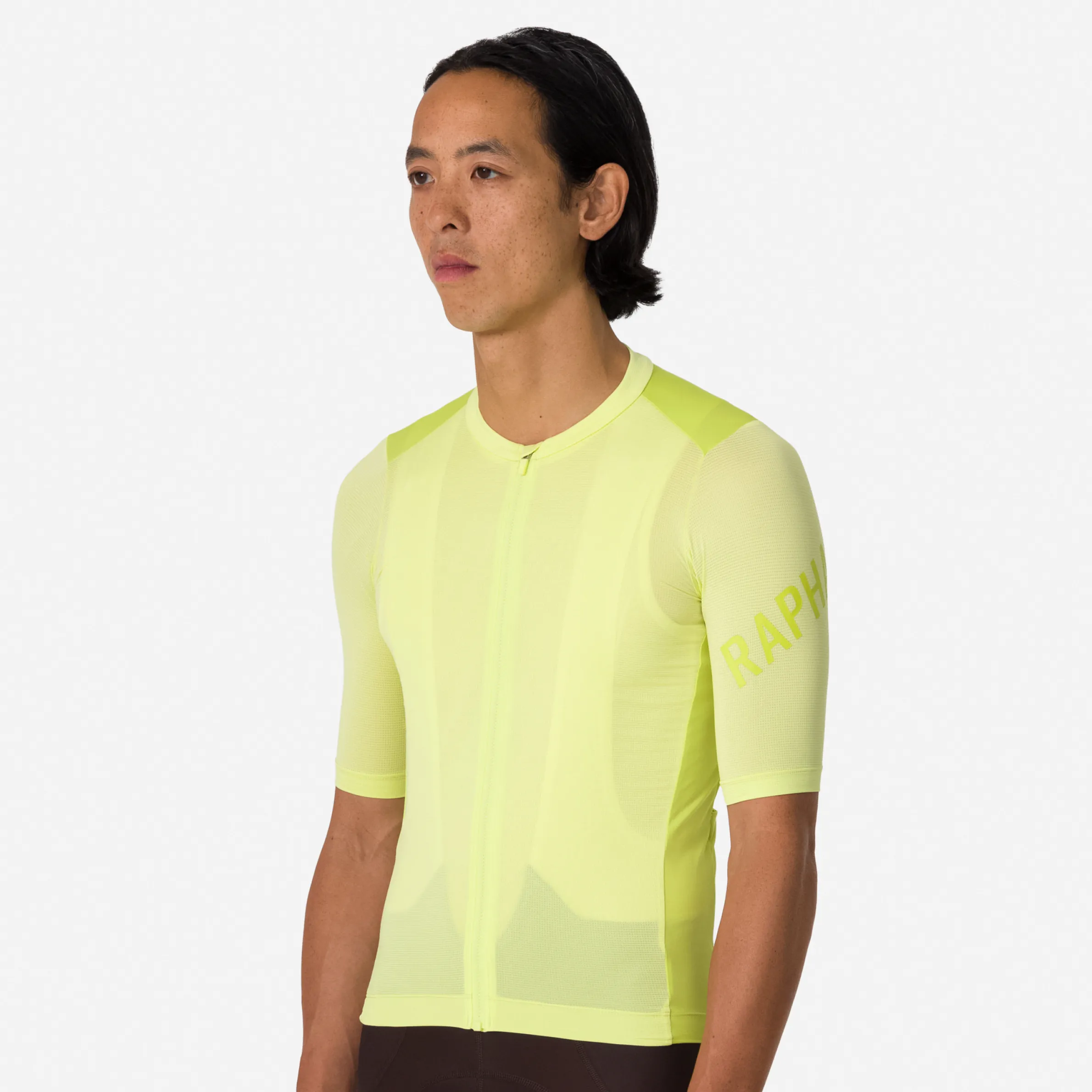 Rapha Jerseys|Archive|Men's Pro Team Training Jersey
