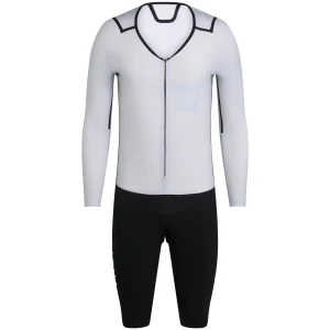 Rapha Jerseys|Men's Pro Team TT Aero Suit Multicolour