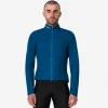 Rapha Jackets & Vests|Men's Gore-Tex Rain Jacket