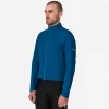 Rapha Jackets & Vests|Men's Gore-Tex Rain Jacket