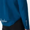 Rapha Jackets & Vests|Men's Gore-Tex Rain Jacket